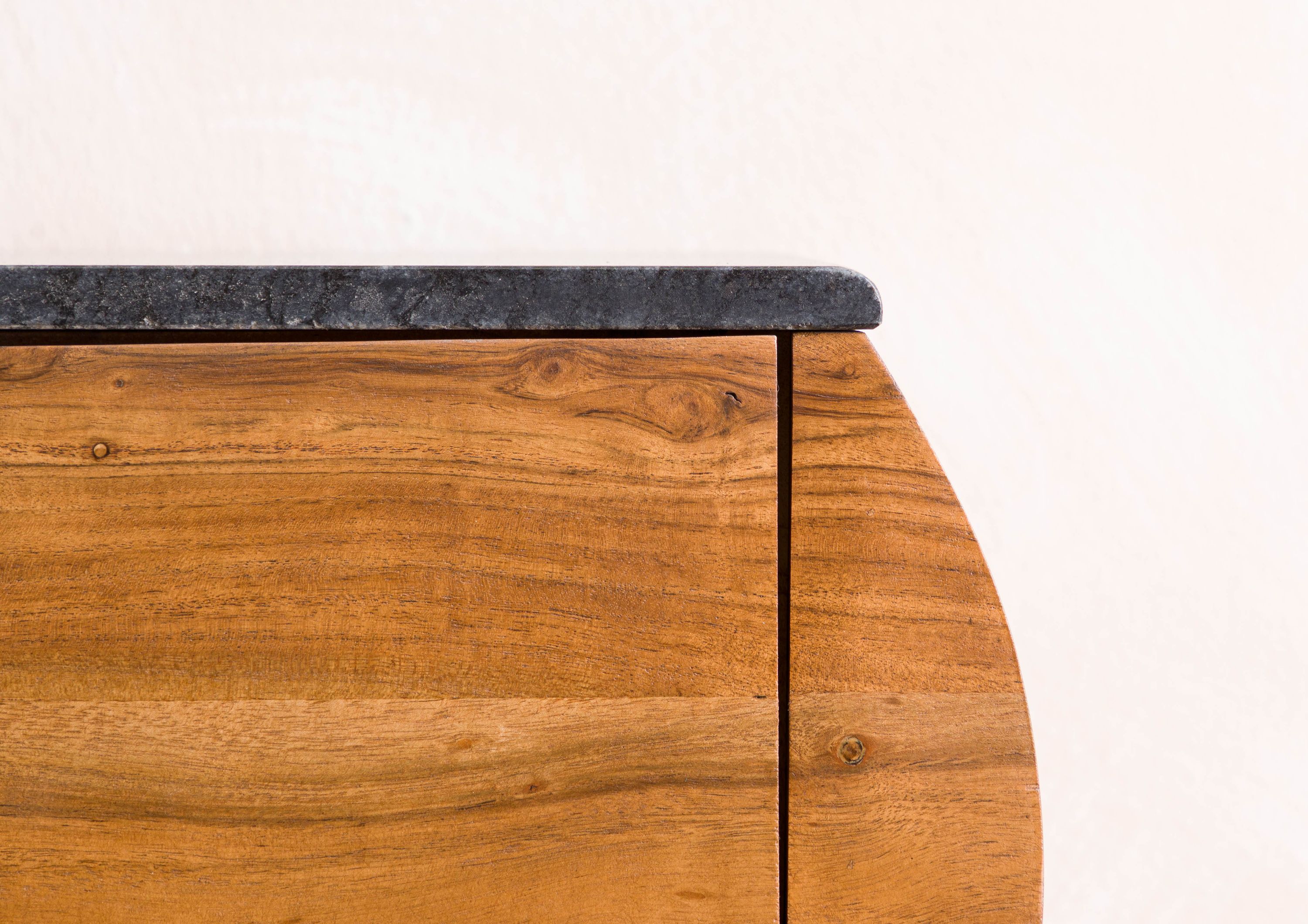 Product image for 170766