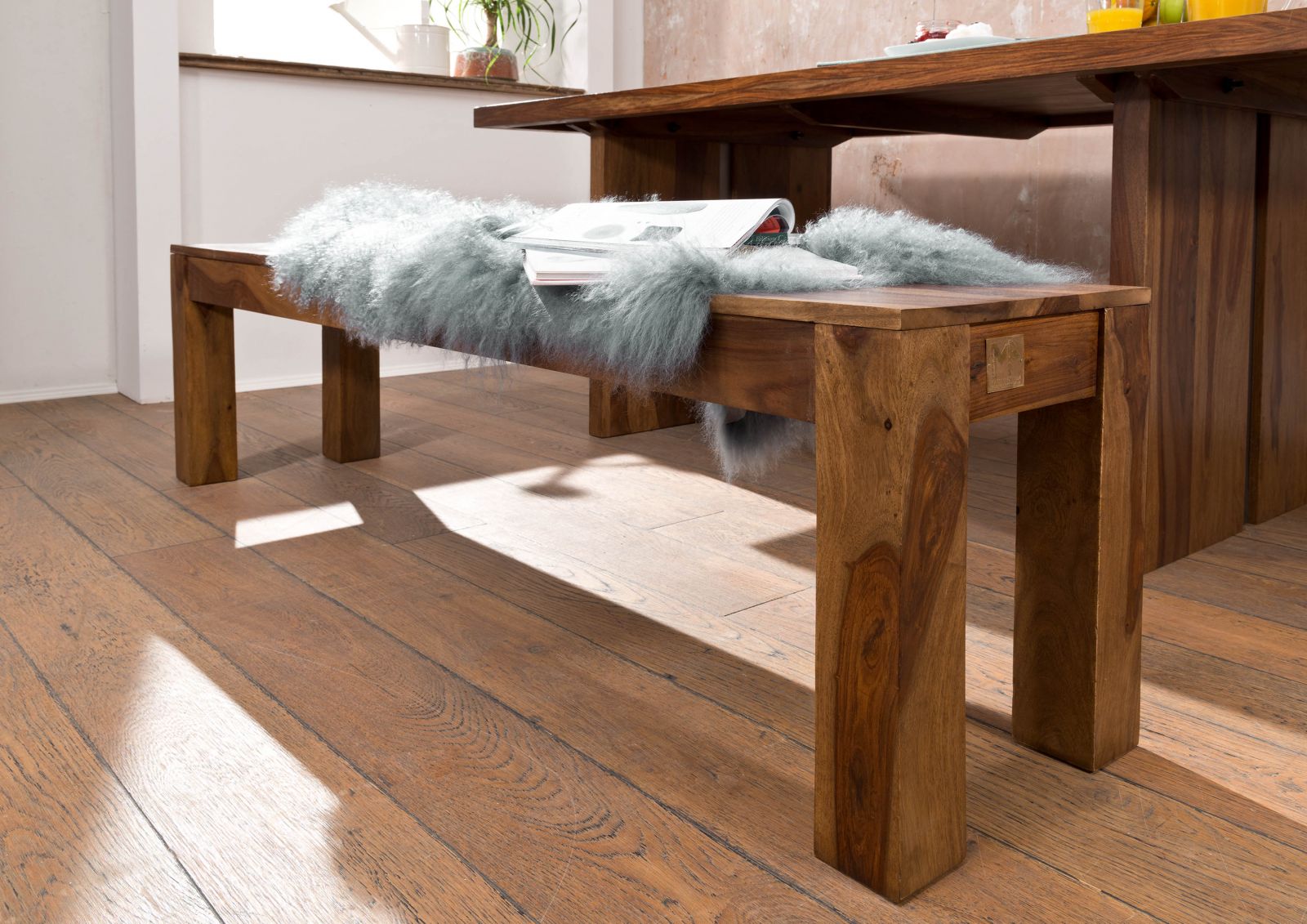 Product image for 100076