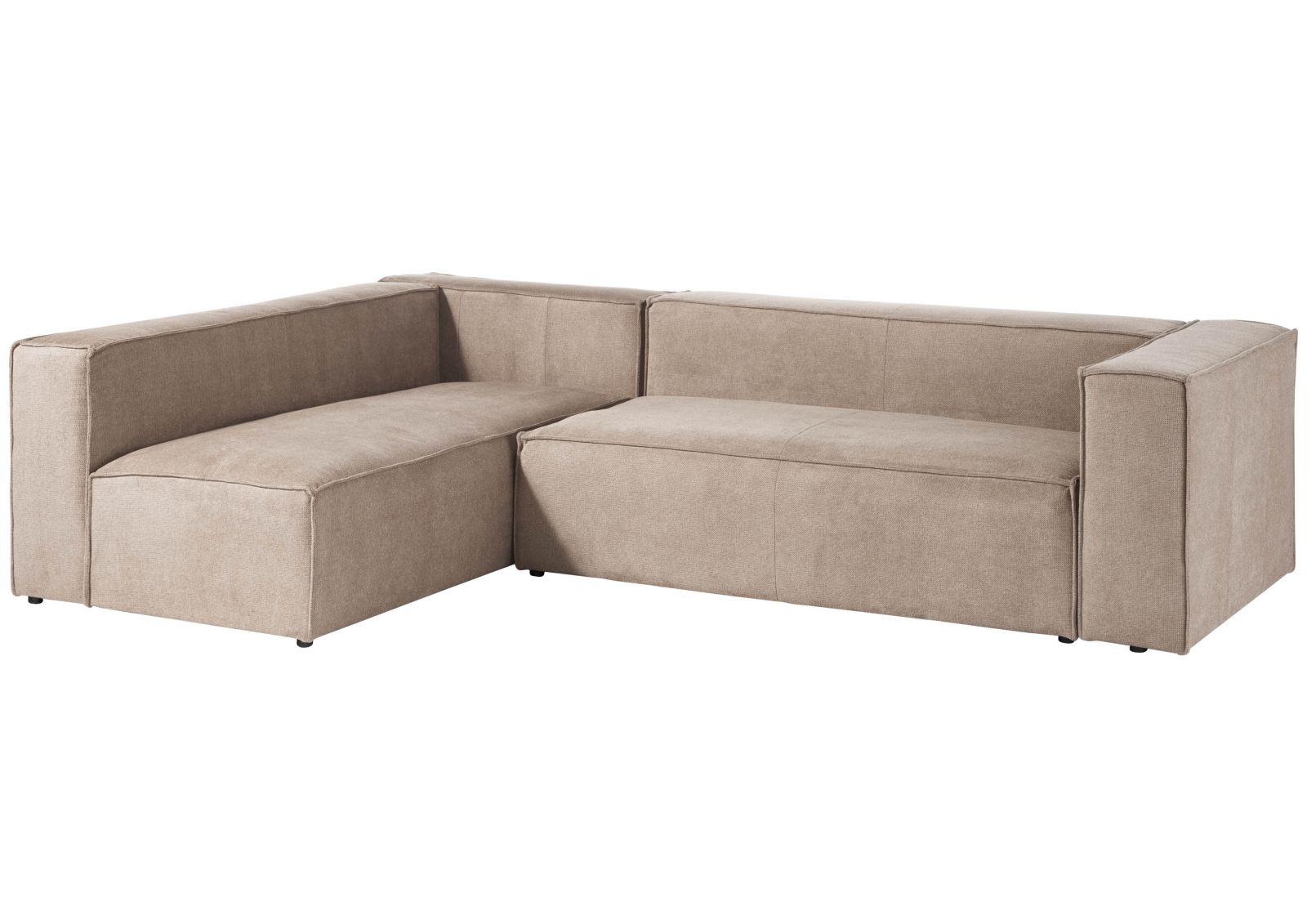 Product image for 101242