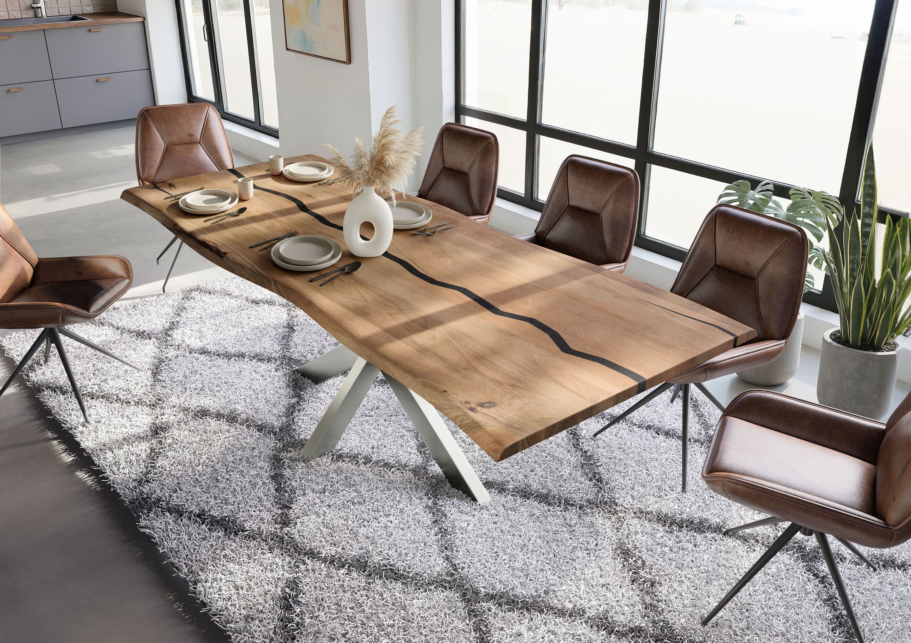 Product image for 170750