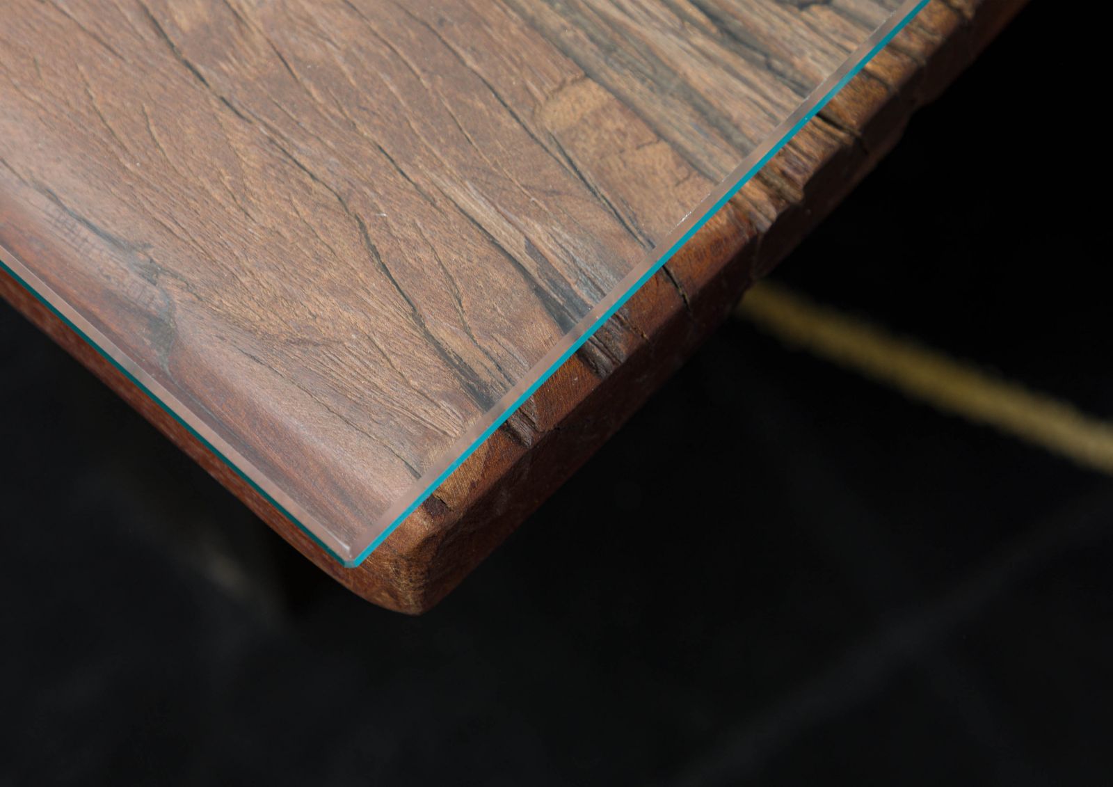 Product image for 33-200-753-0028