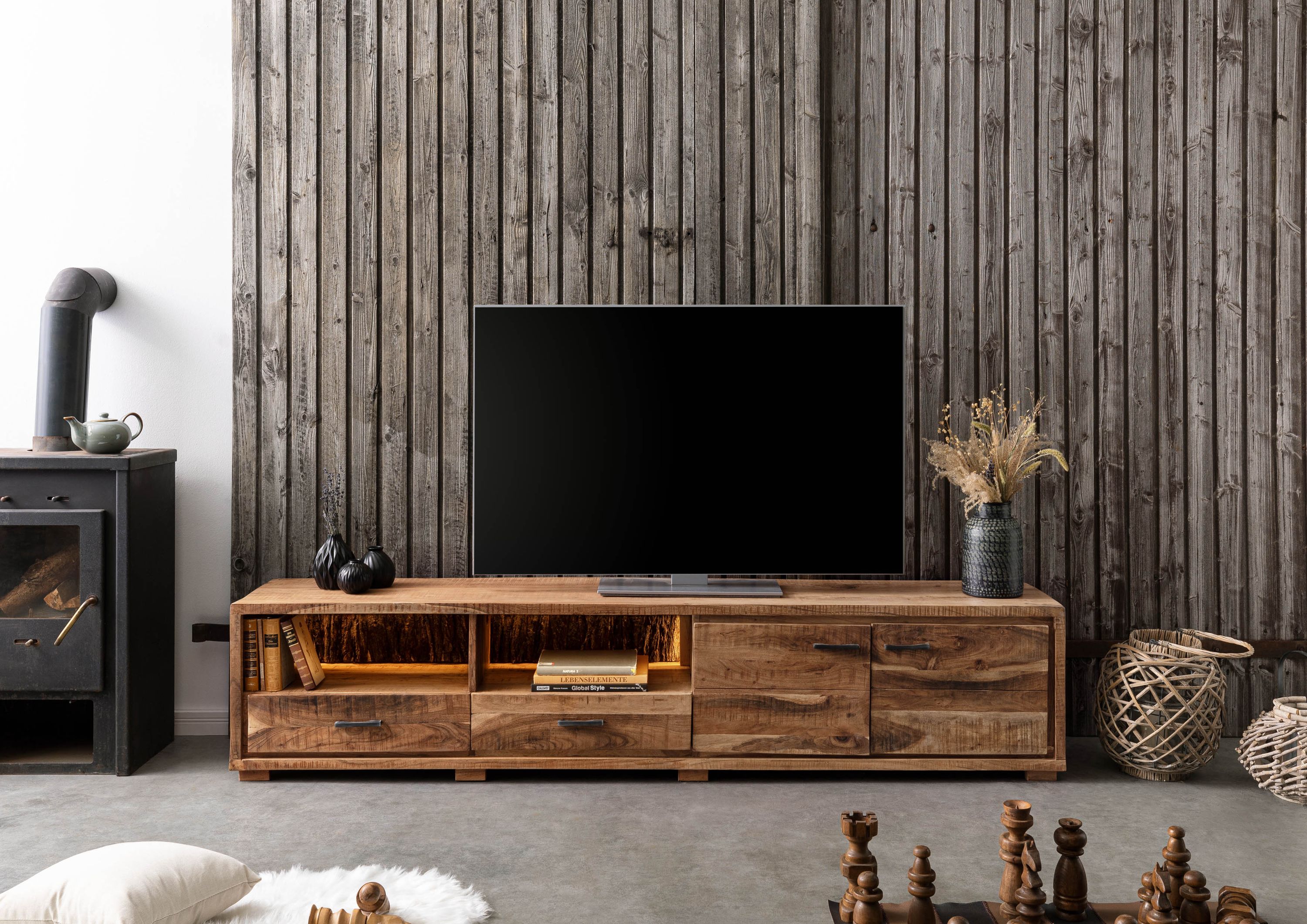 Product image for 101970