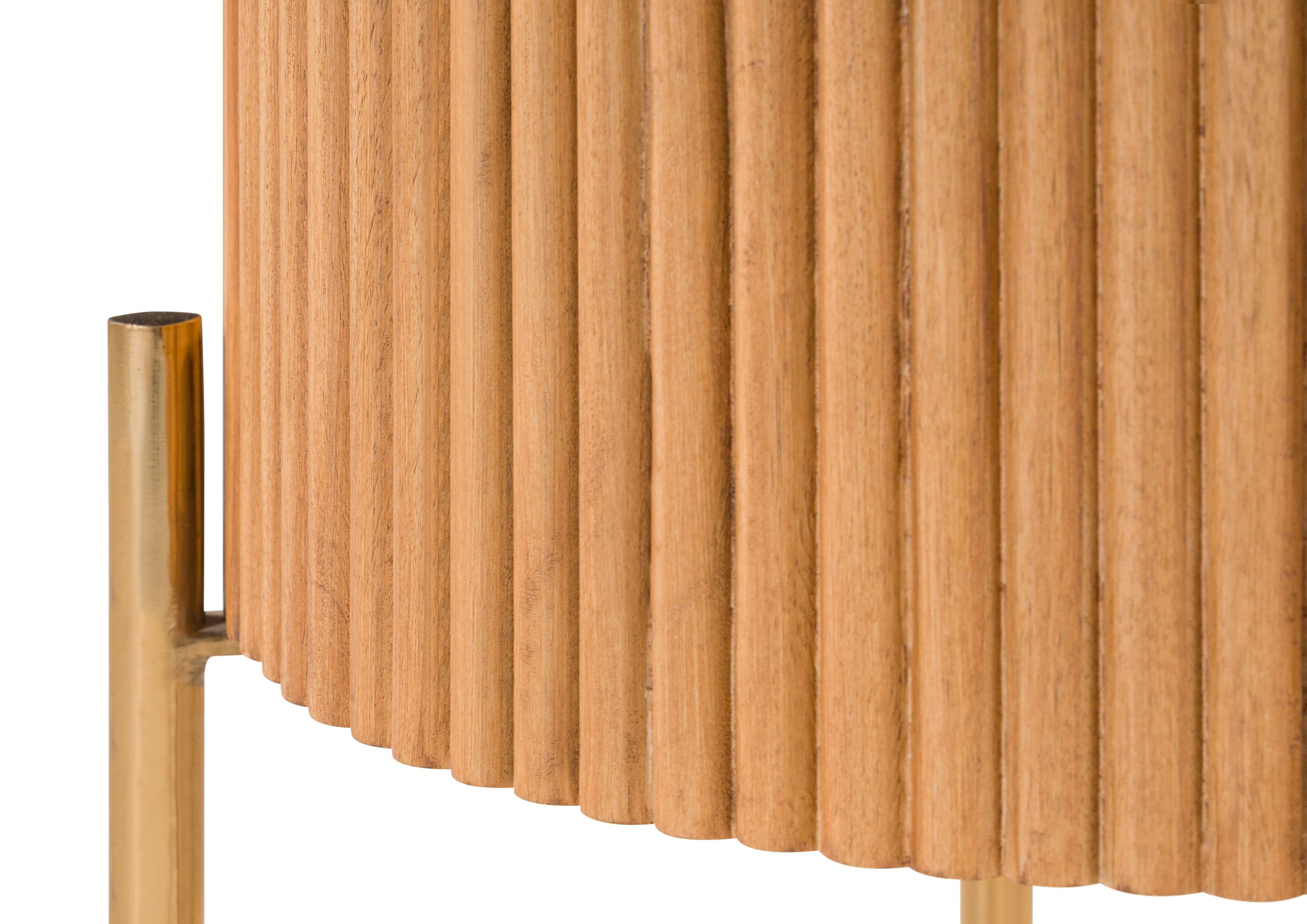 Product image for 107492