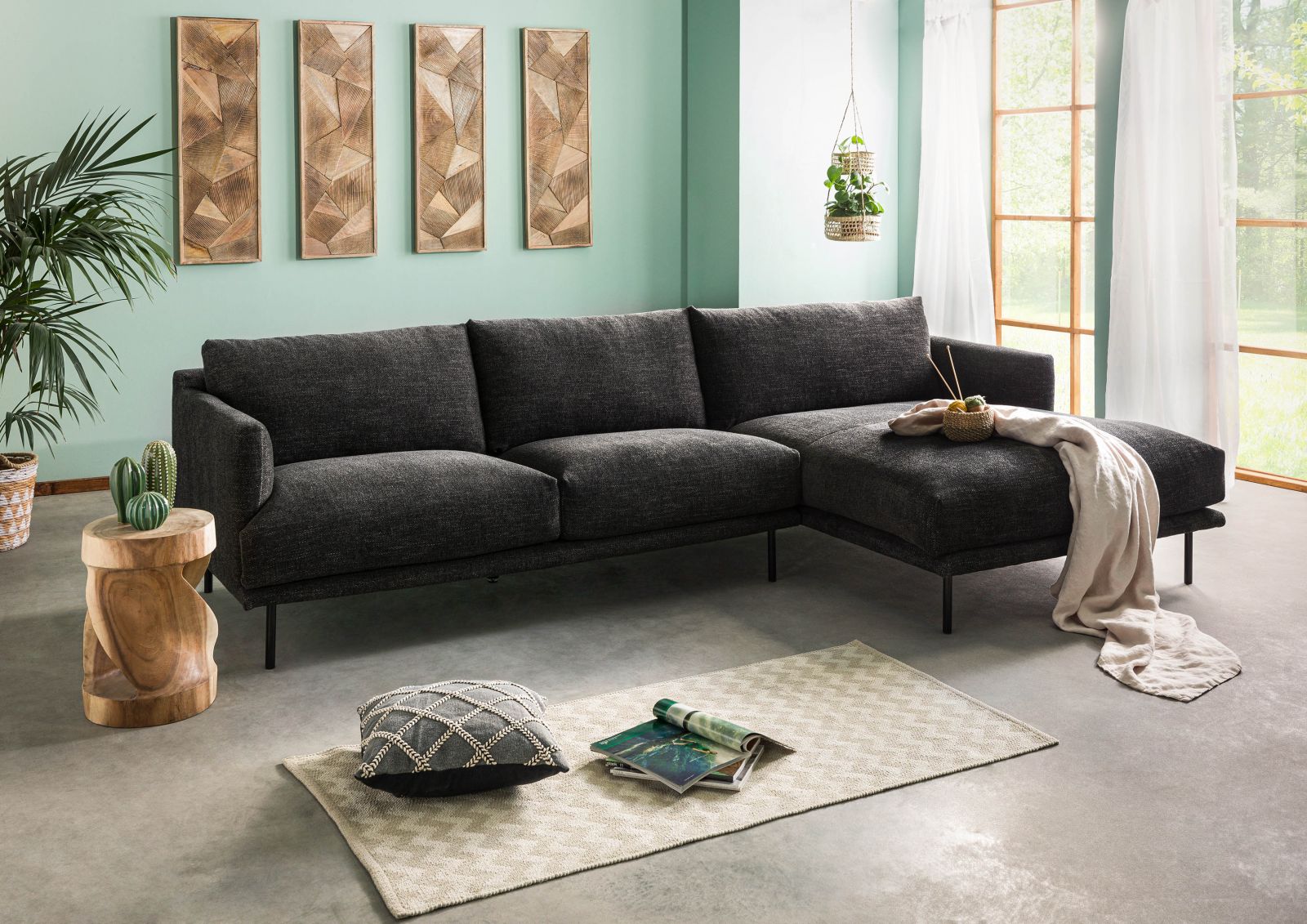 Product image for 101219