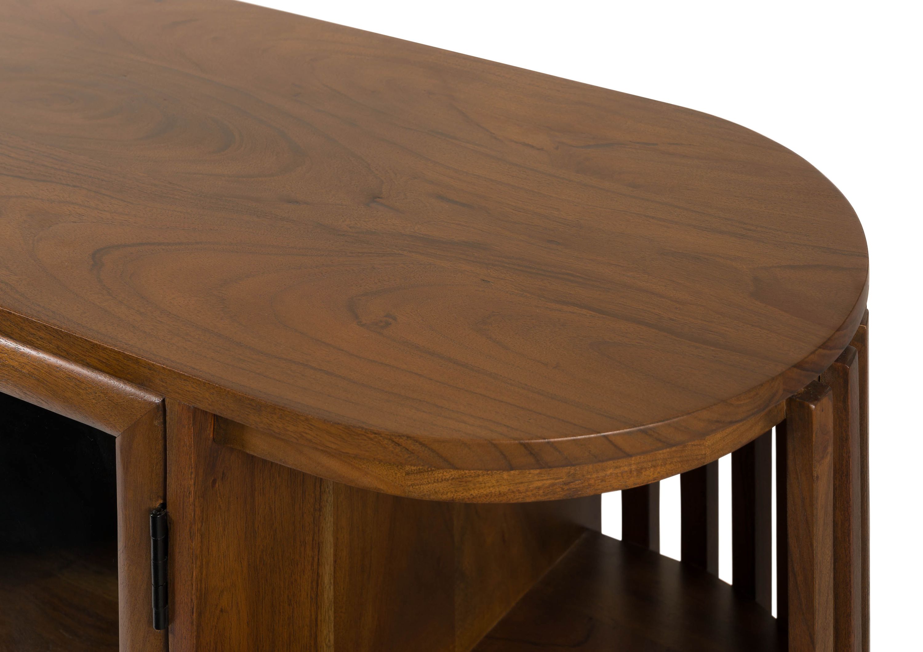 Product image for 107410