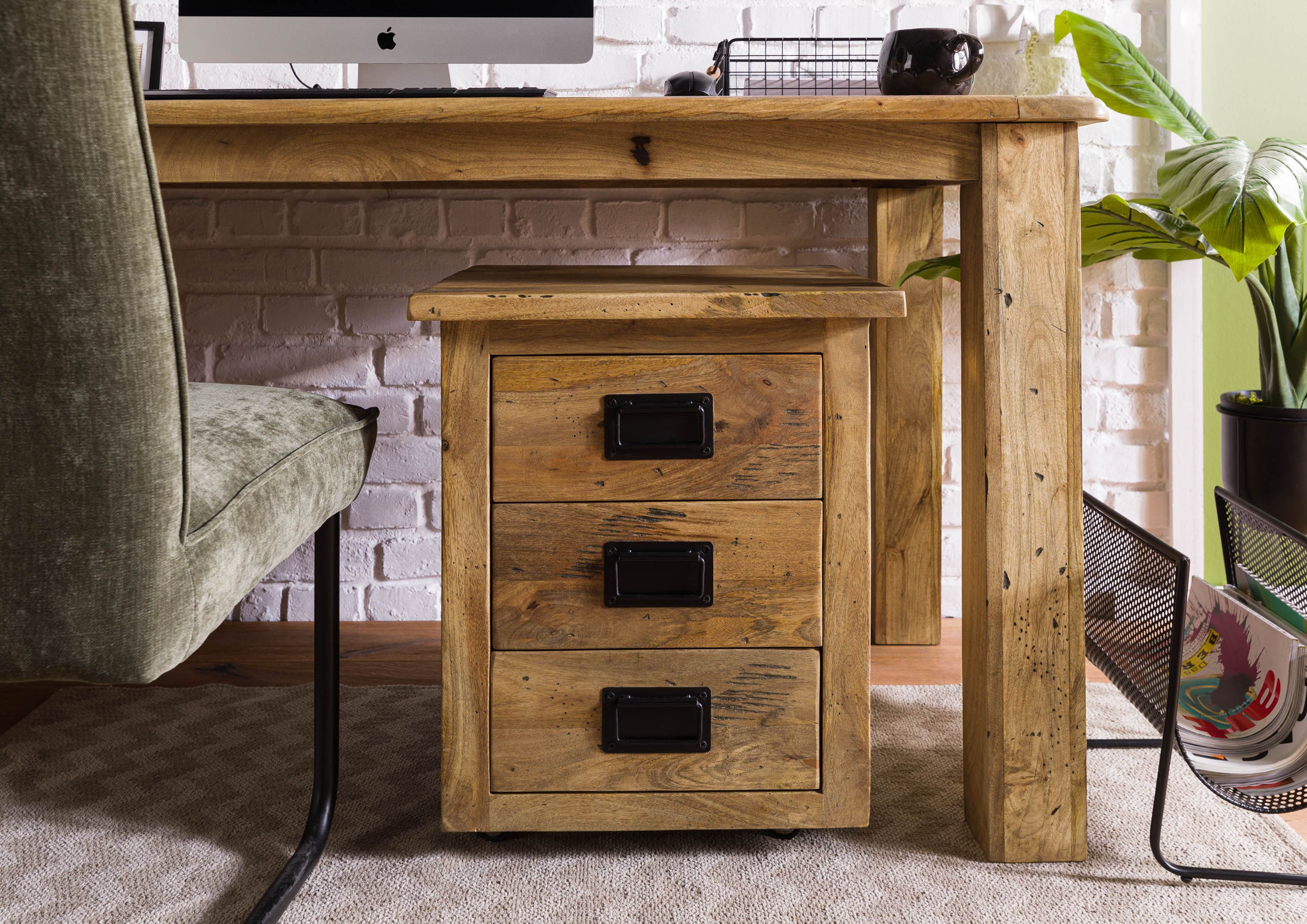 Product image for 100696