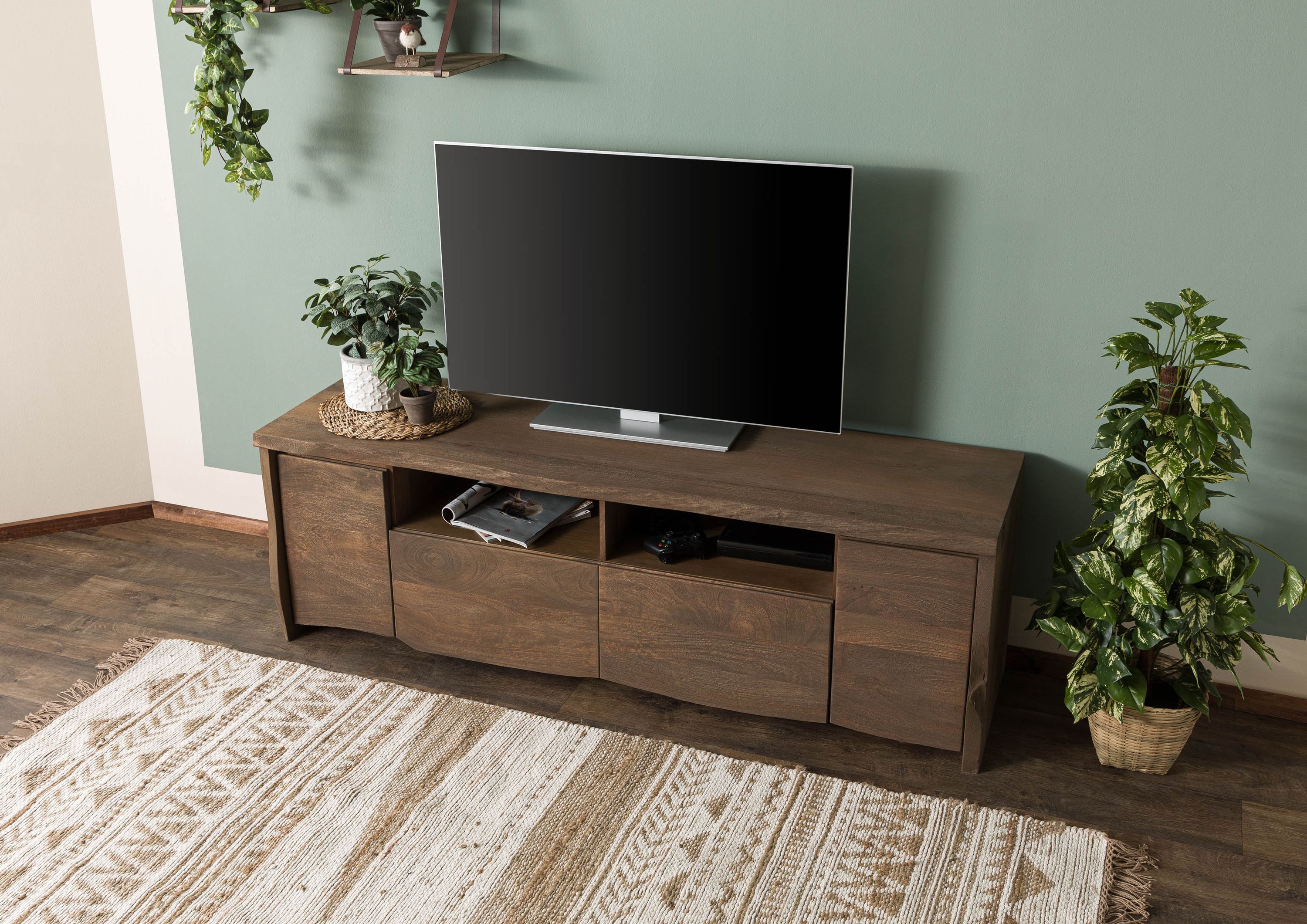 Product image for 101789