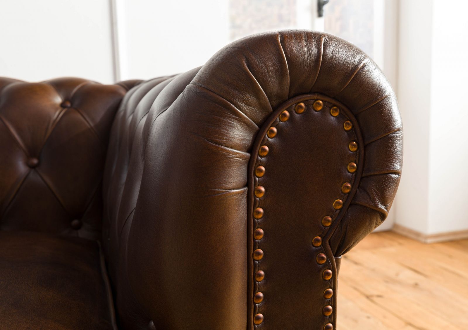 Product image for 101496