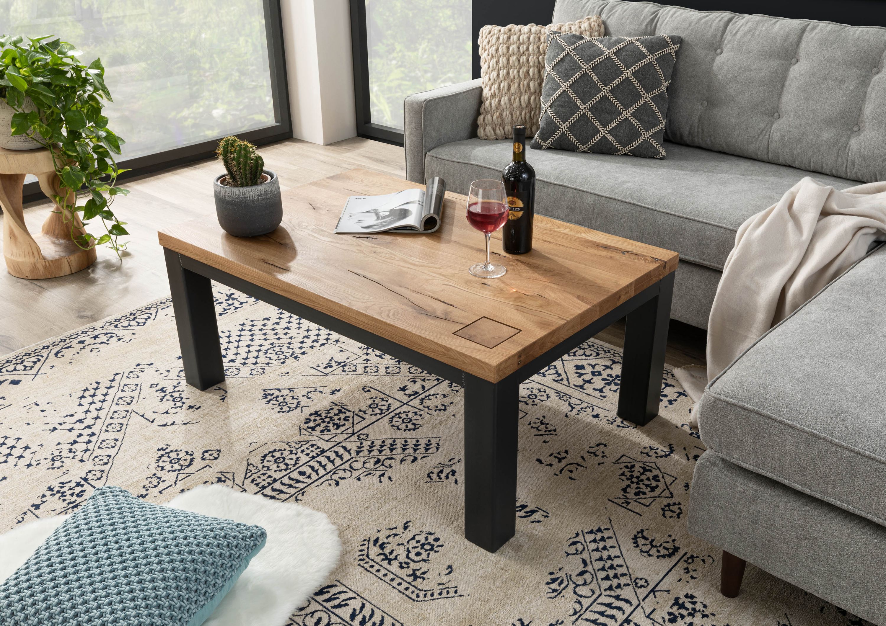 Product image for 102023