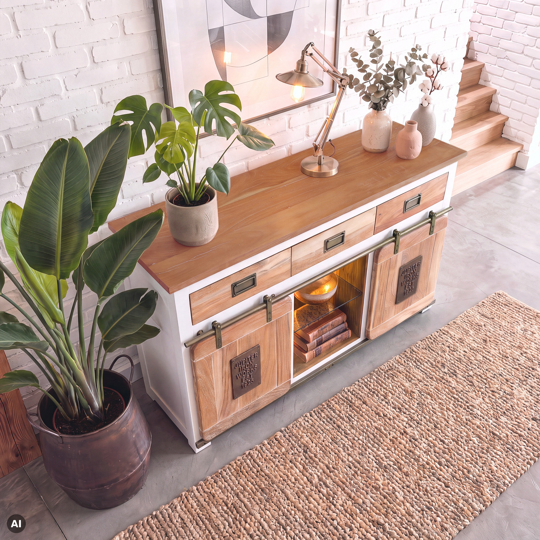 Product image for 107365