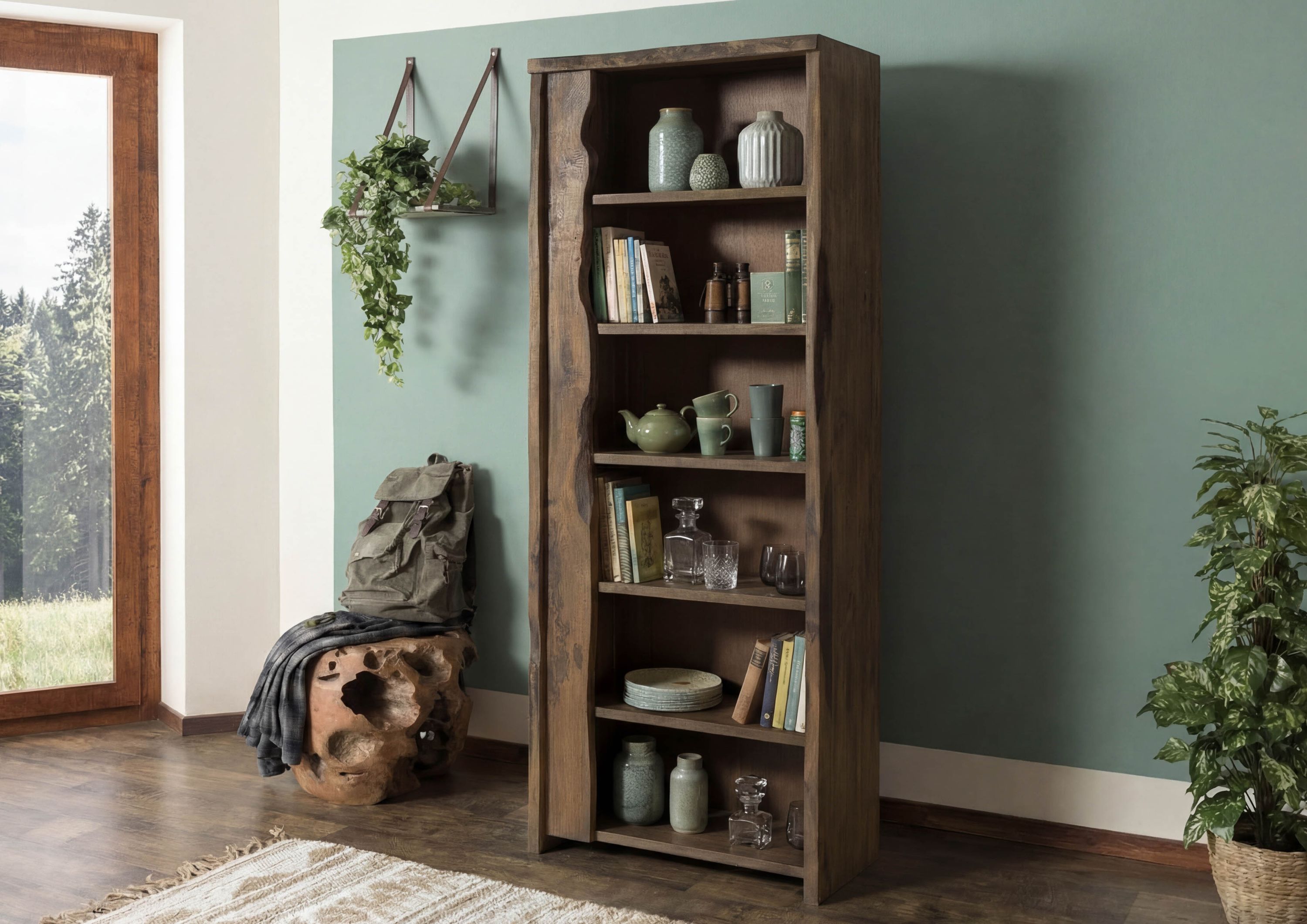 Product image for 170749