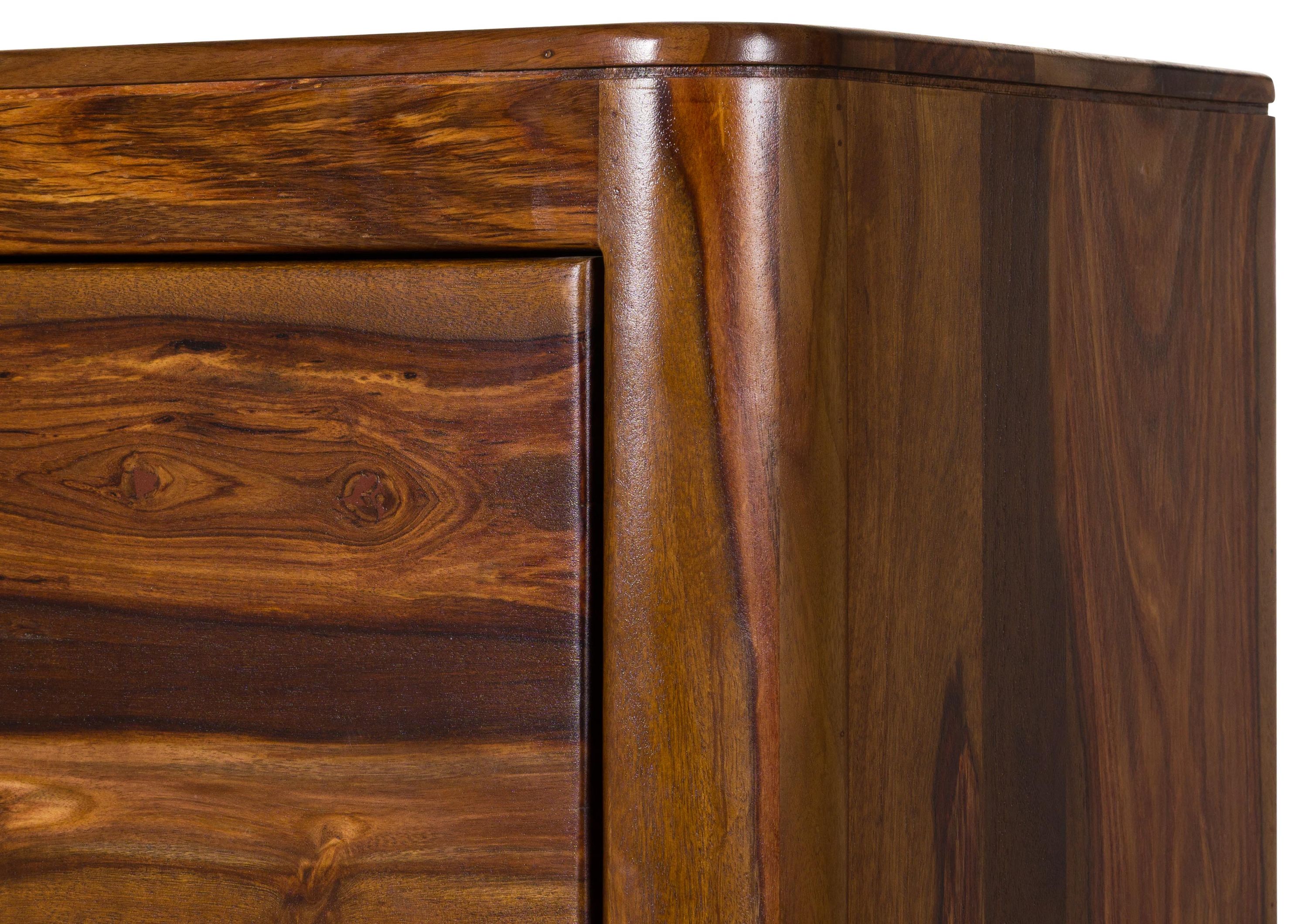 Product image for 170797