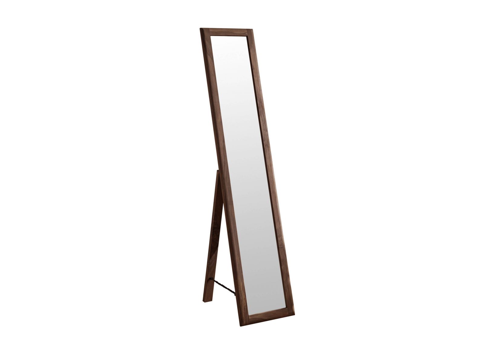 Product image for 100378