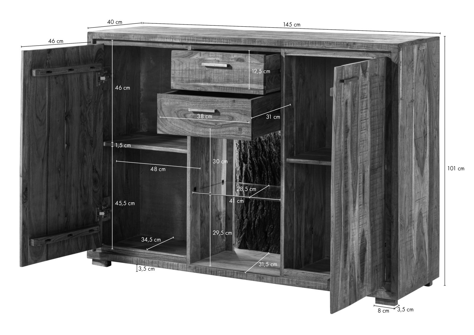 Product image for 101968