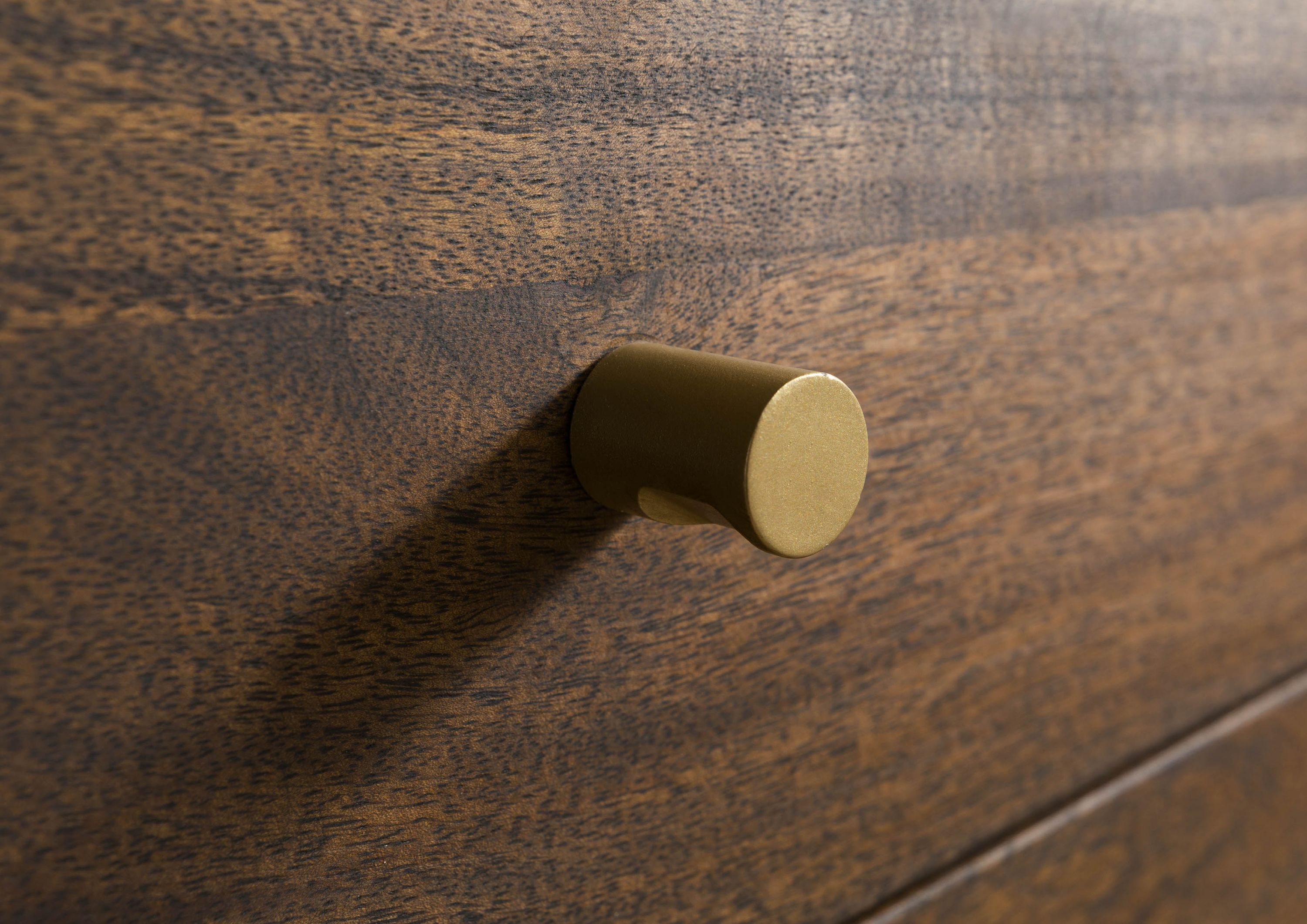 Product image for 100874