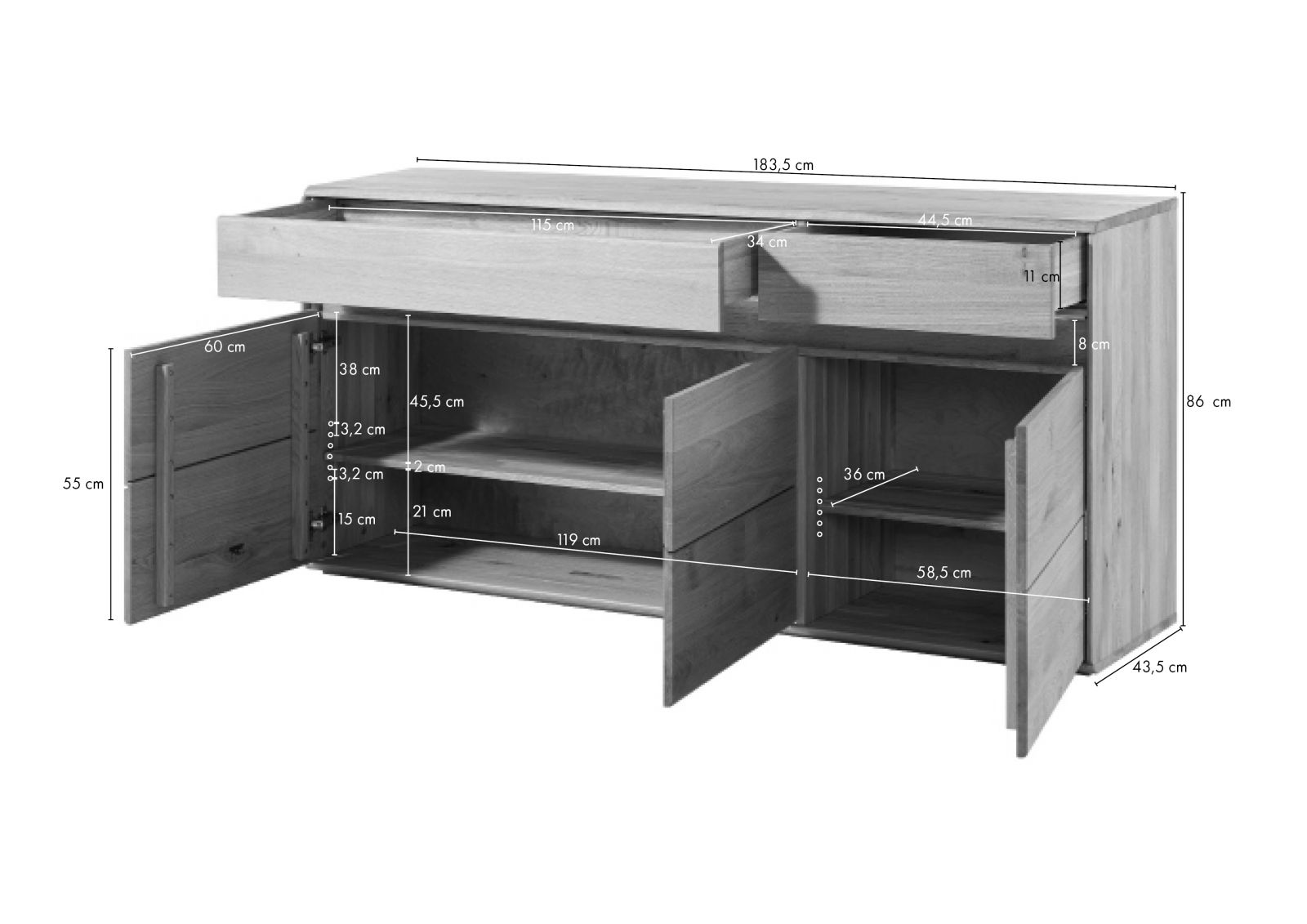 Product image for 101314