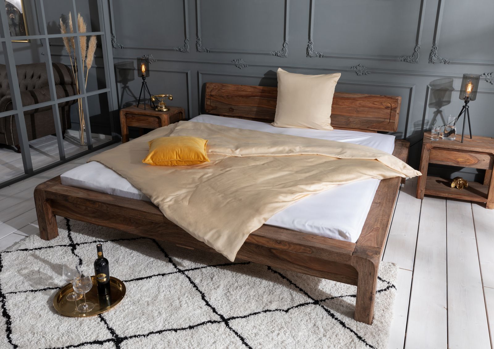 Product image for 100843