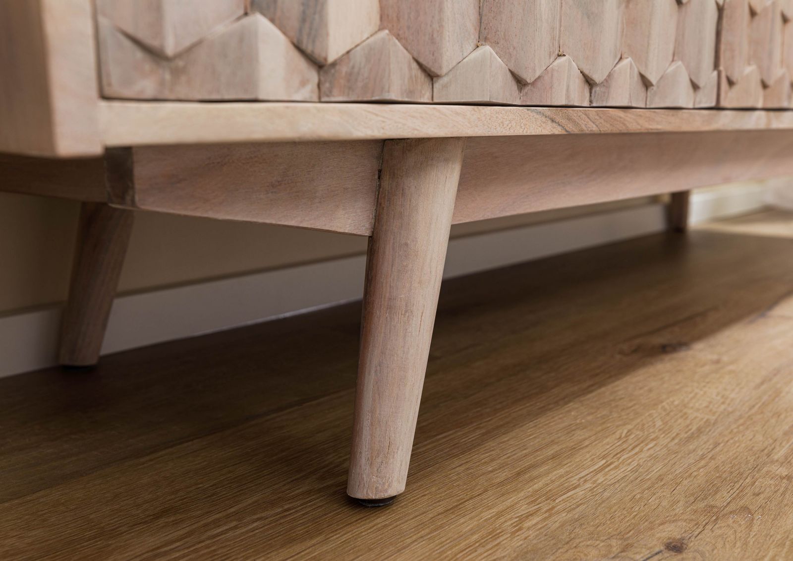 Product image for 100894