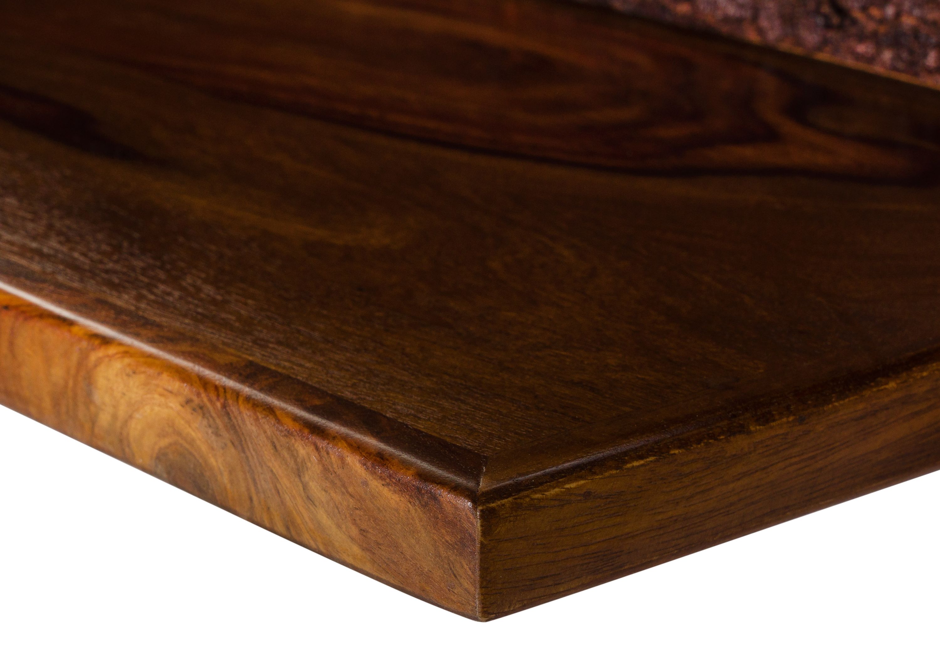 Product image for 170803