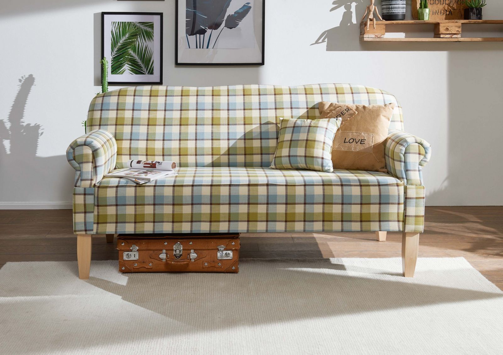 Product image for 101203