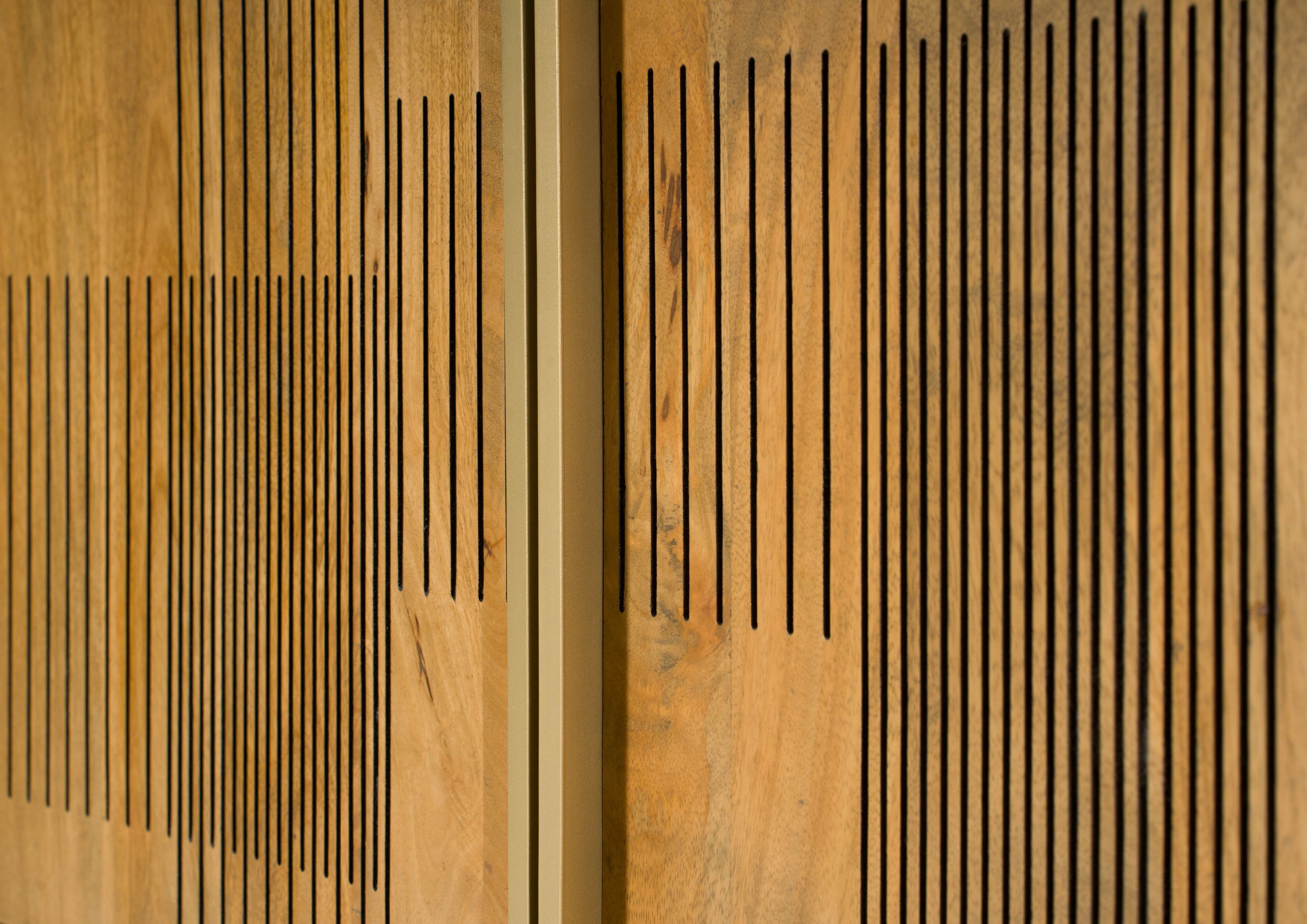 Product image for 170690