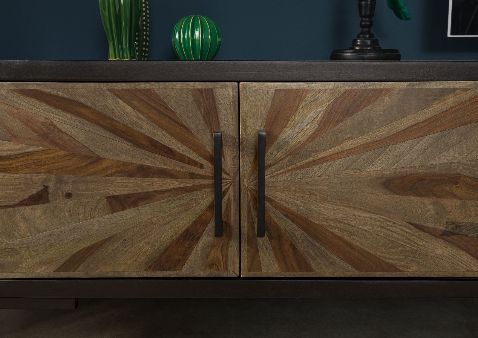 Product image for 100802