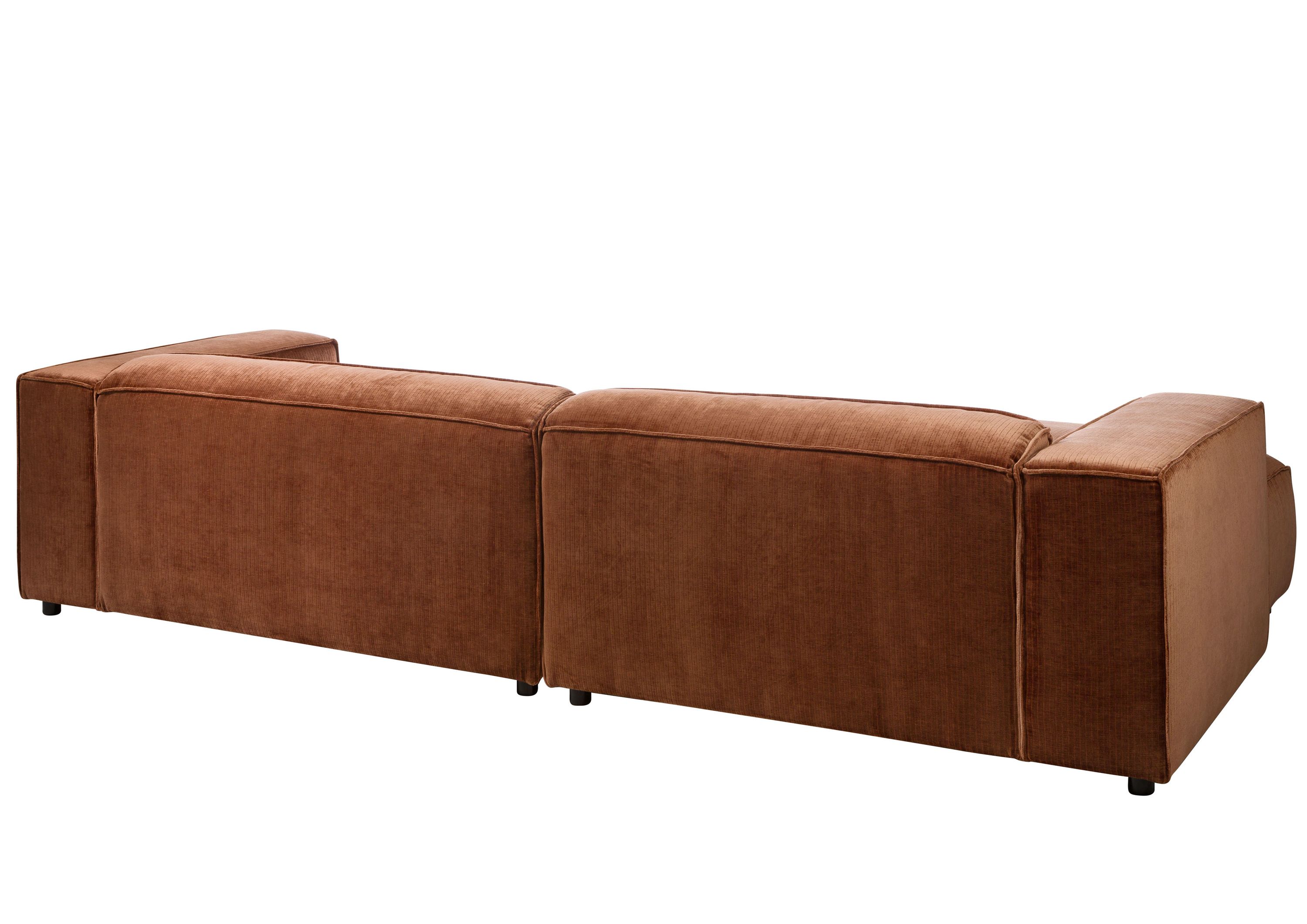 Product image for 101198