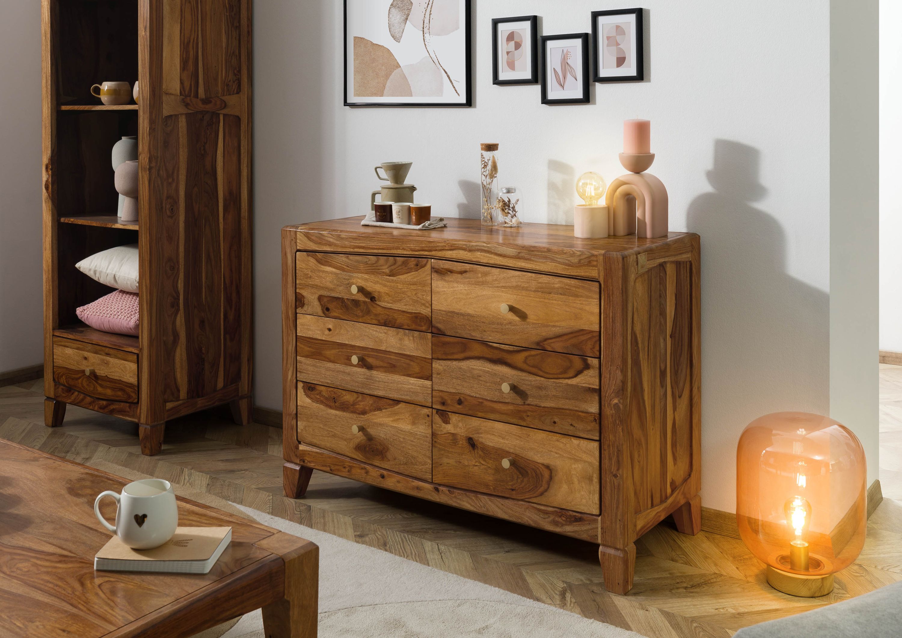Product image for 100819