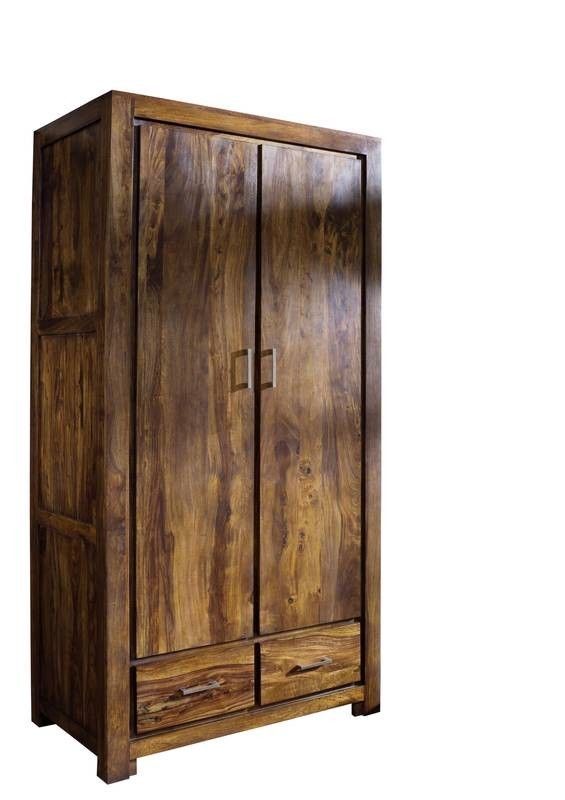 Product image for 100170