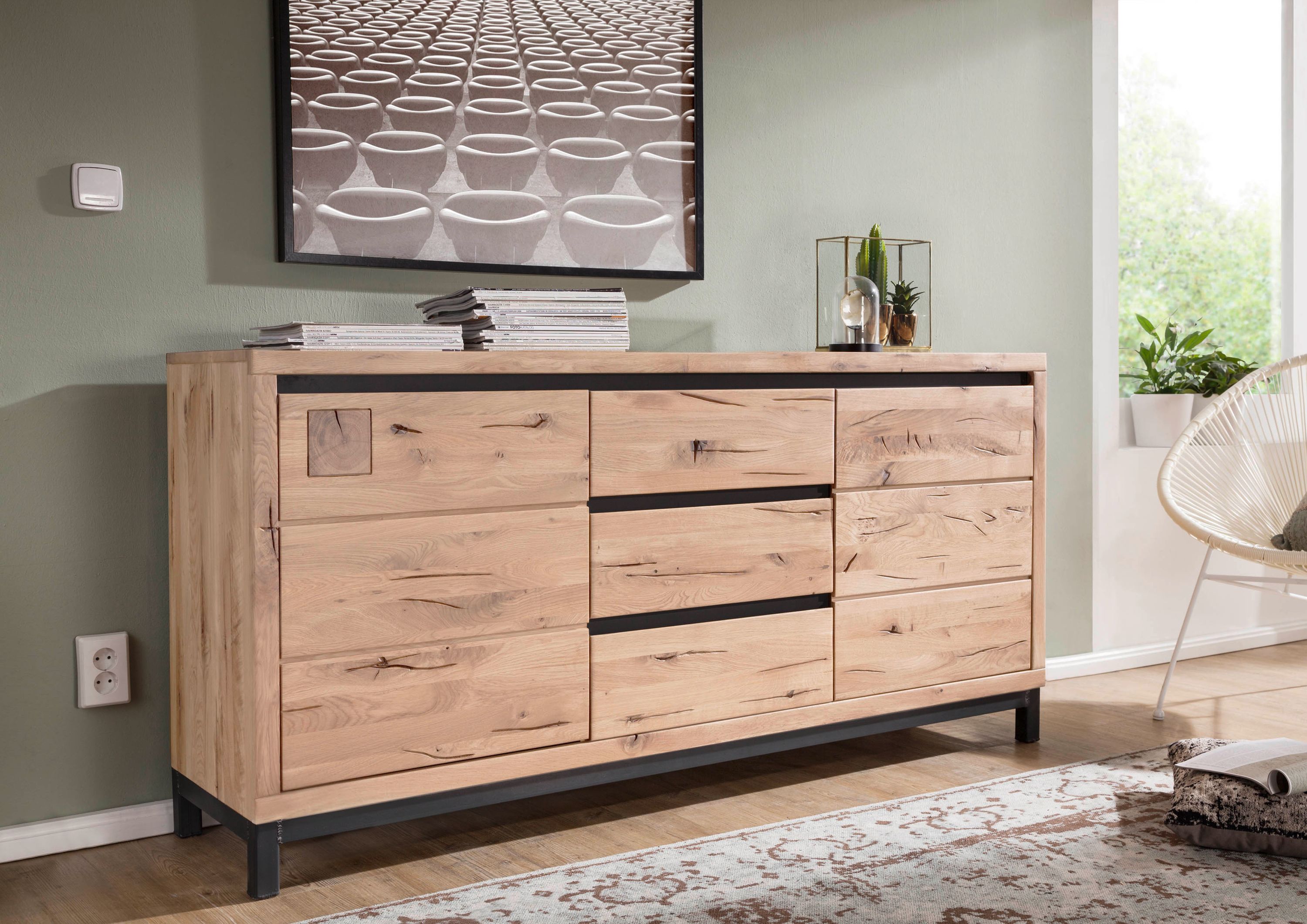 Product image for 102036