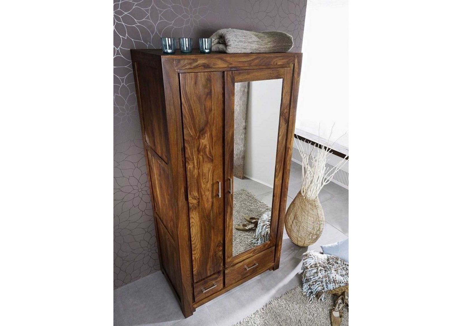 Product image for 100171