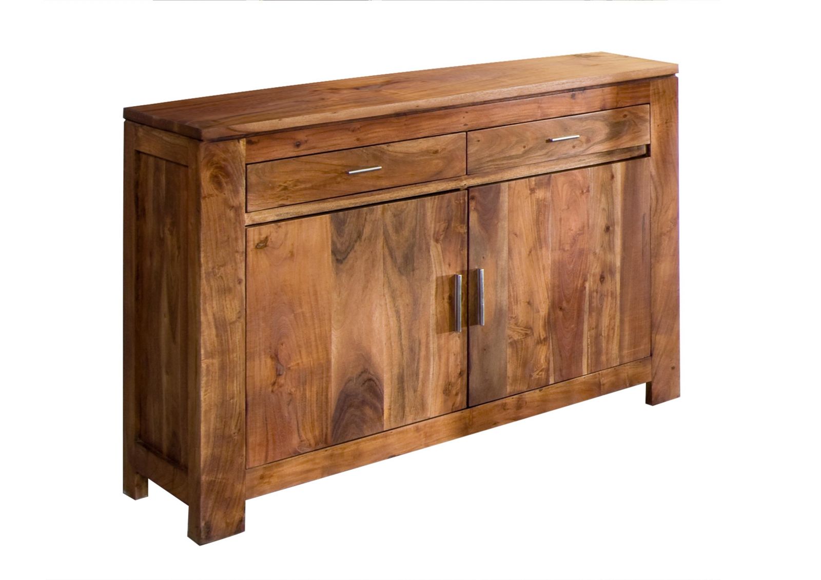 Product image for 102155