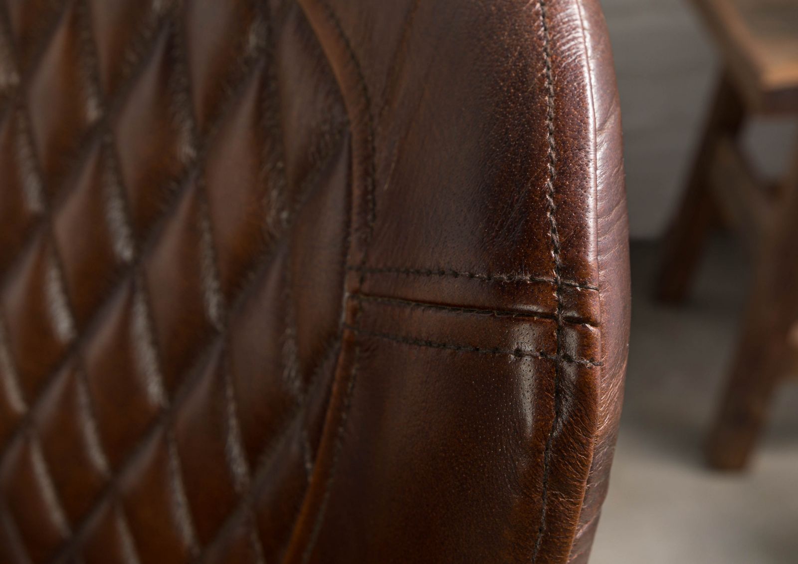 Product image for 101678