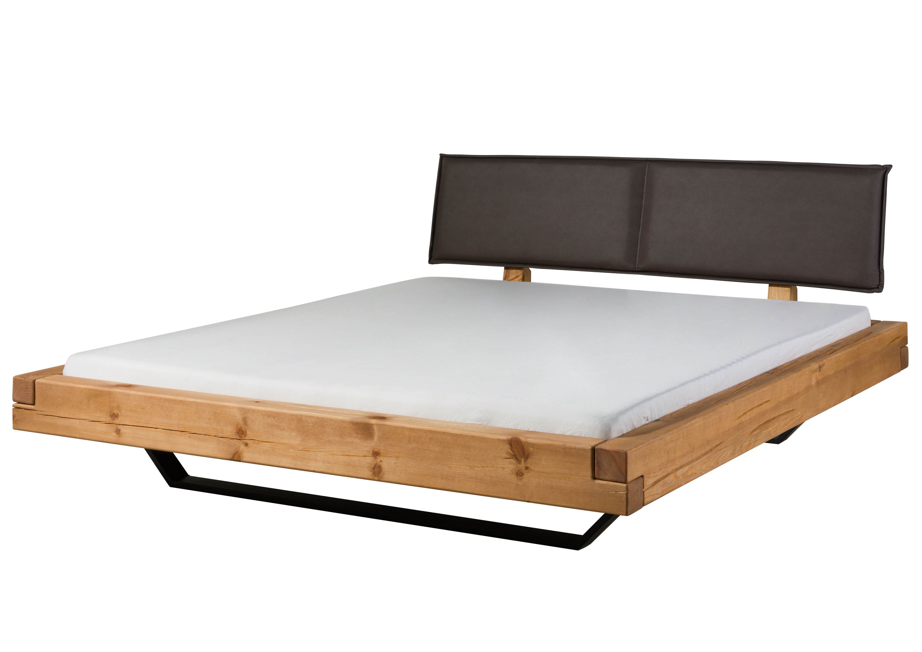 Product image for 107363