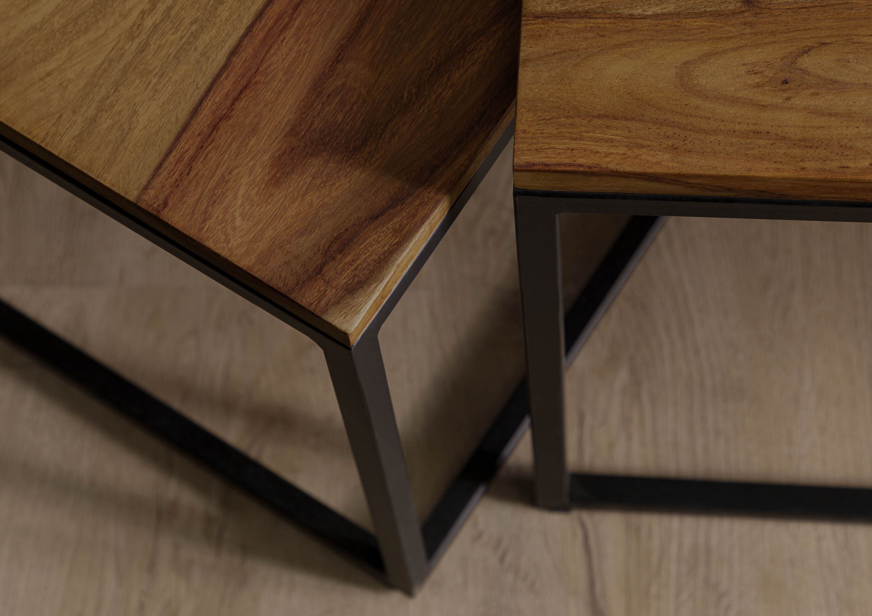 Product image for 107354