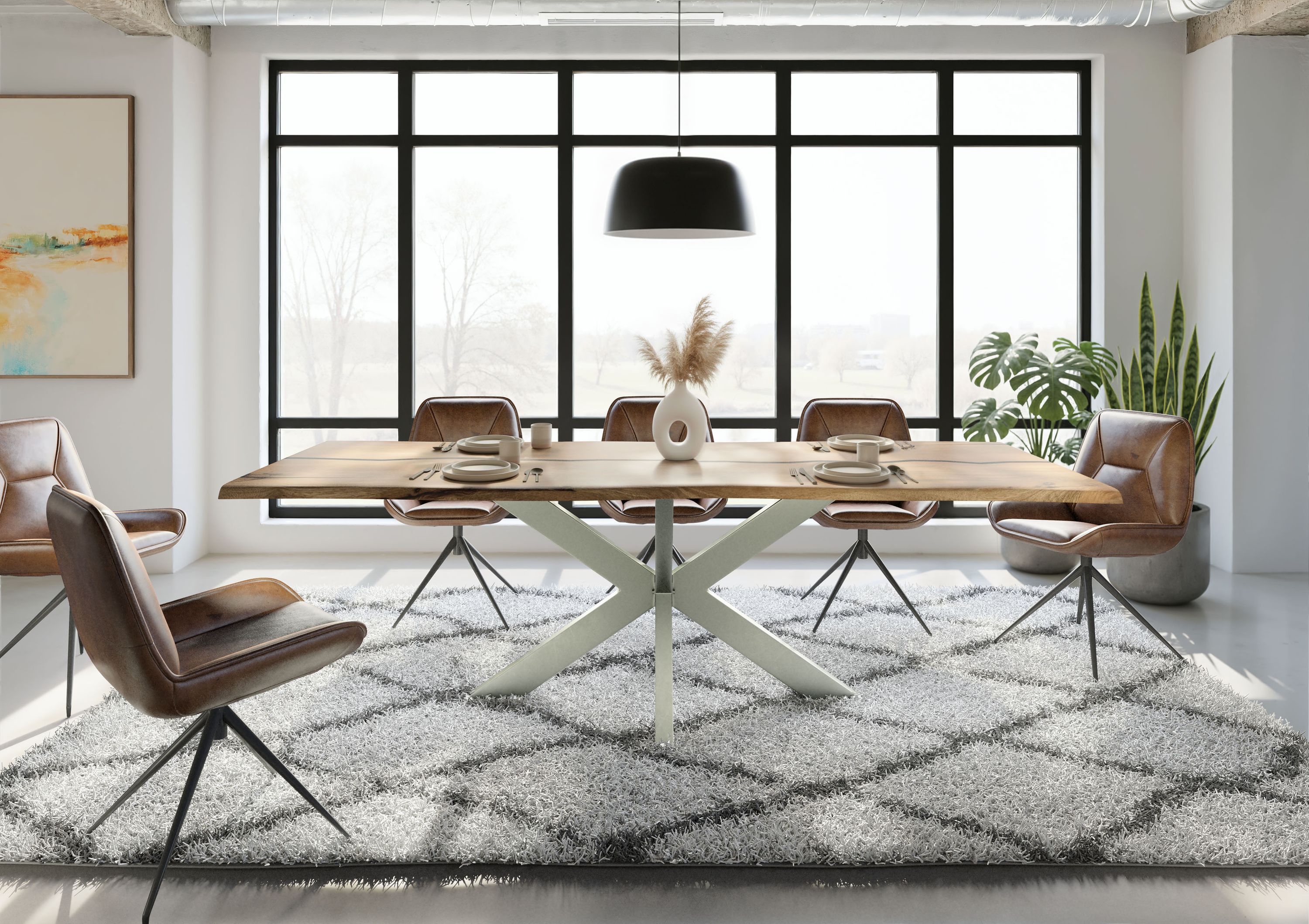 Product image for 170750