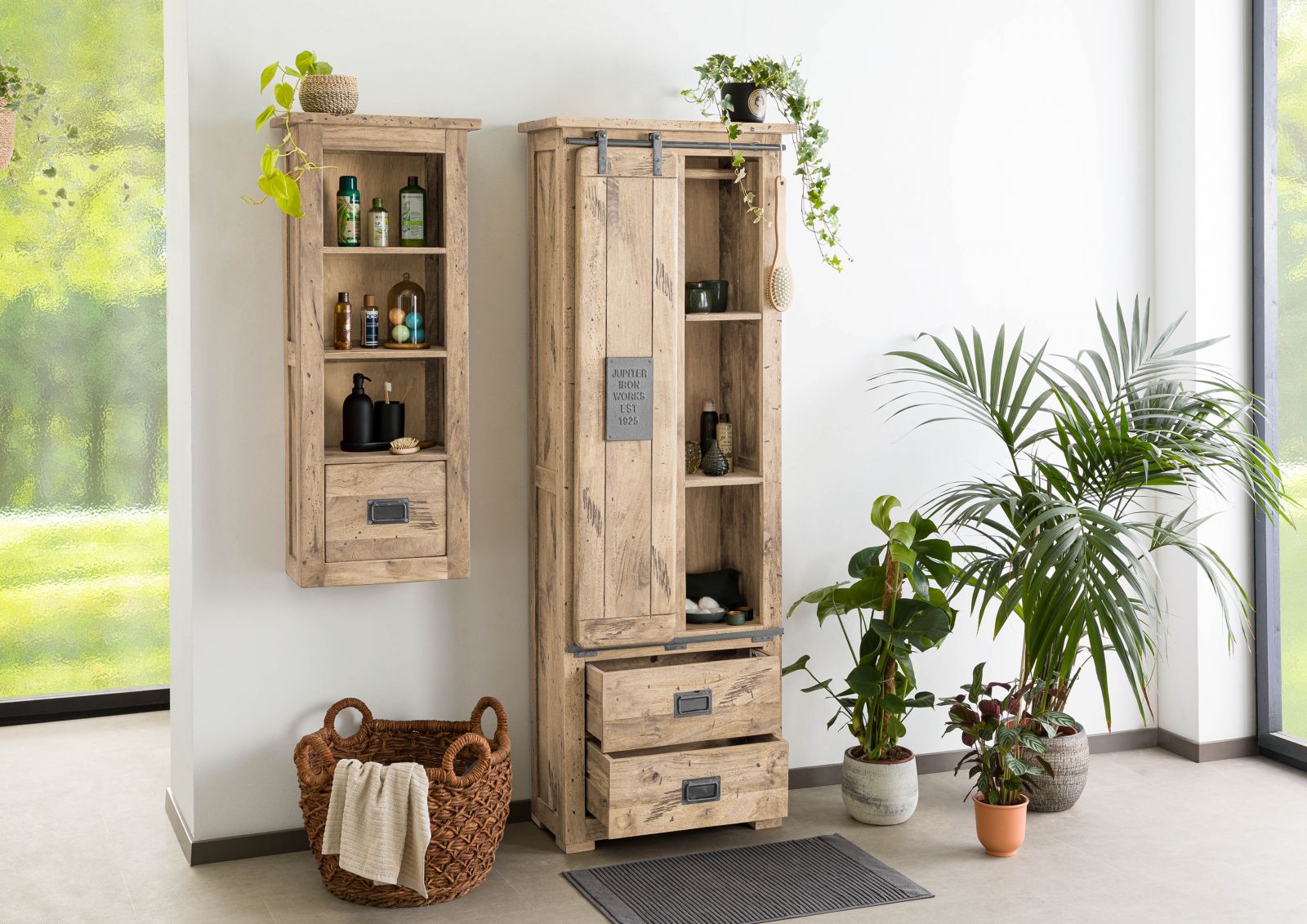 Product image for 100655