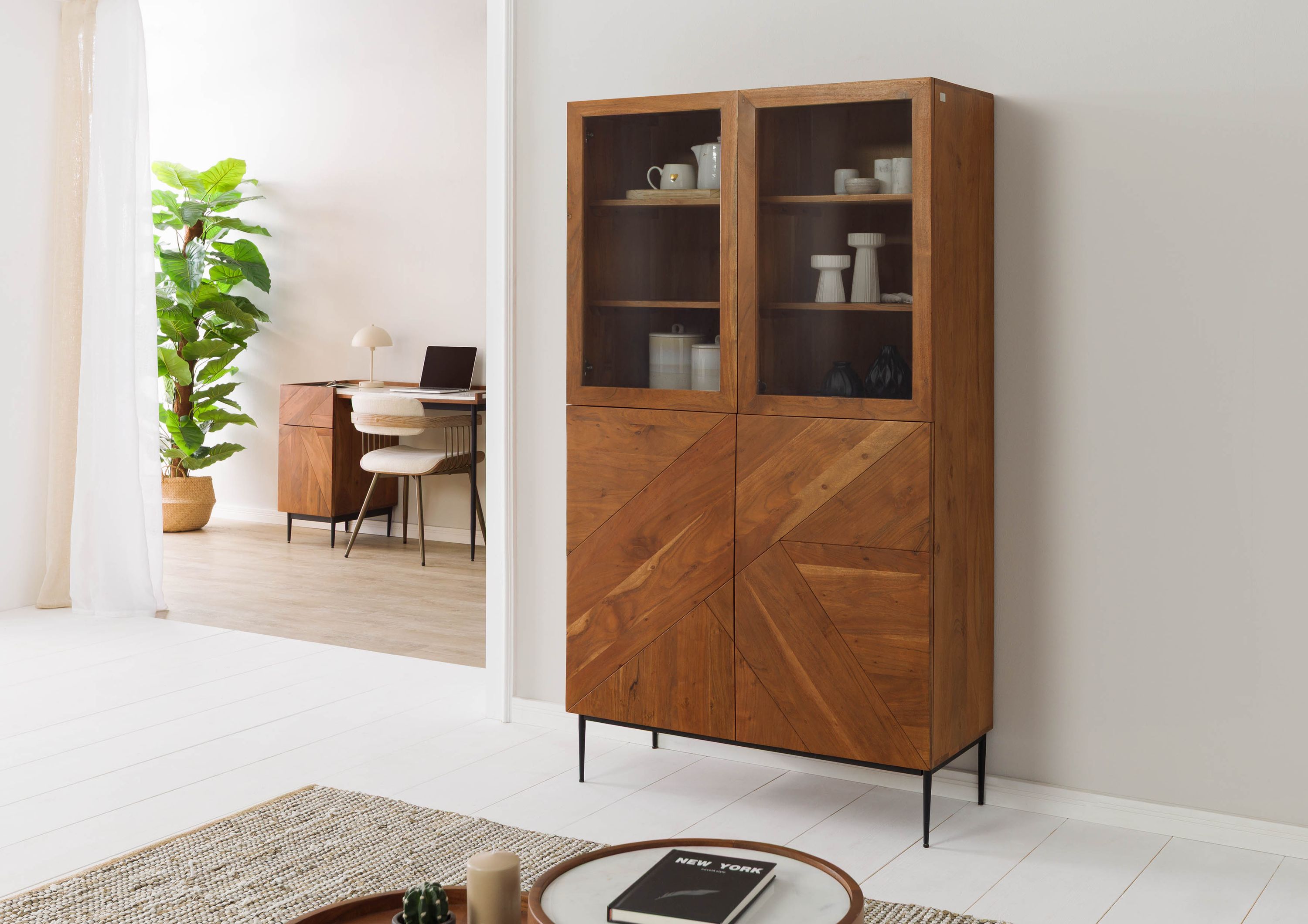 Product image for 103019