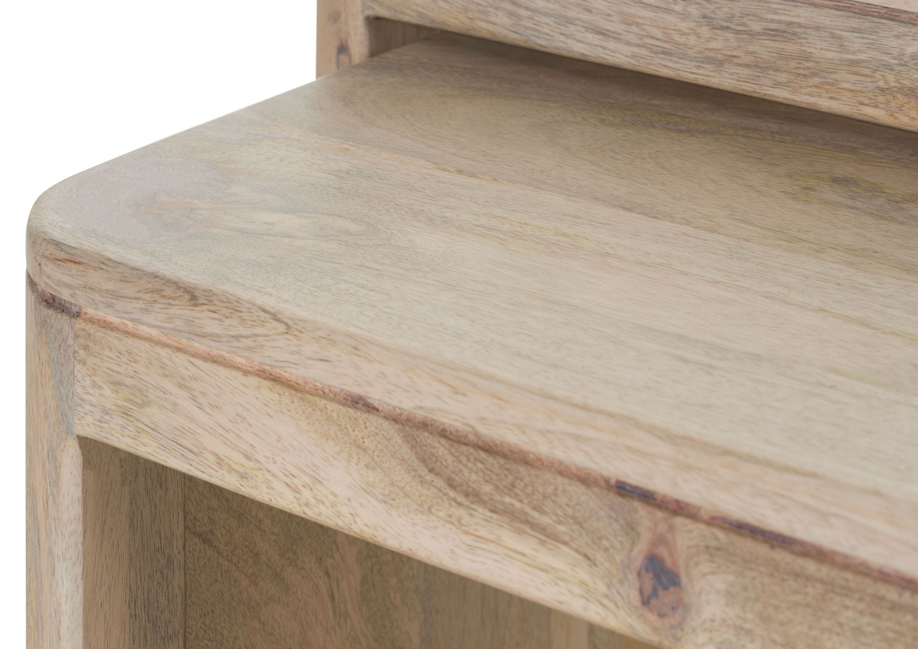 Product image for 100350