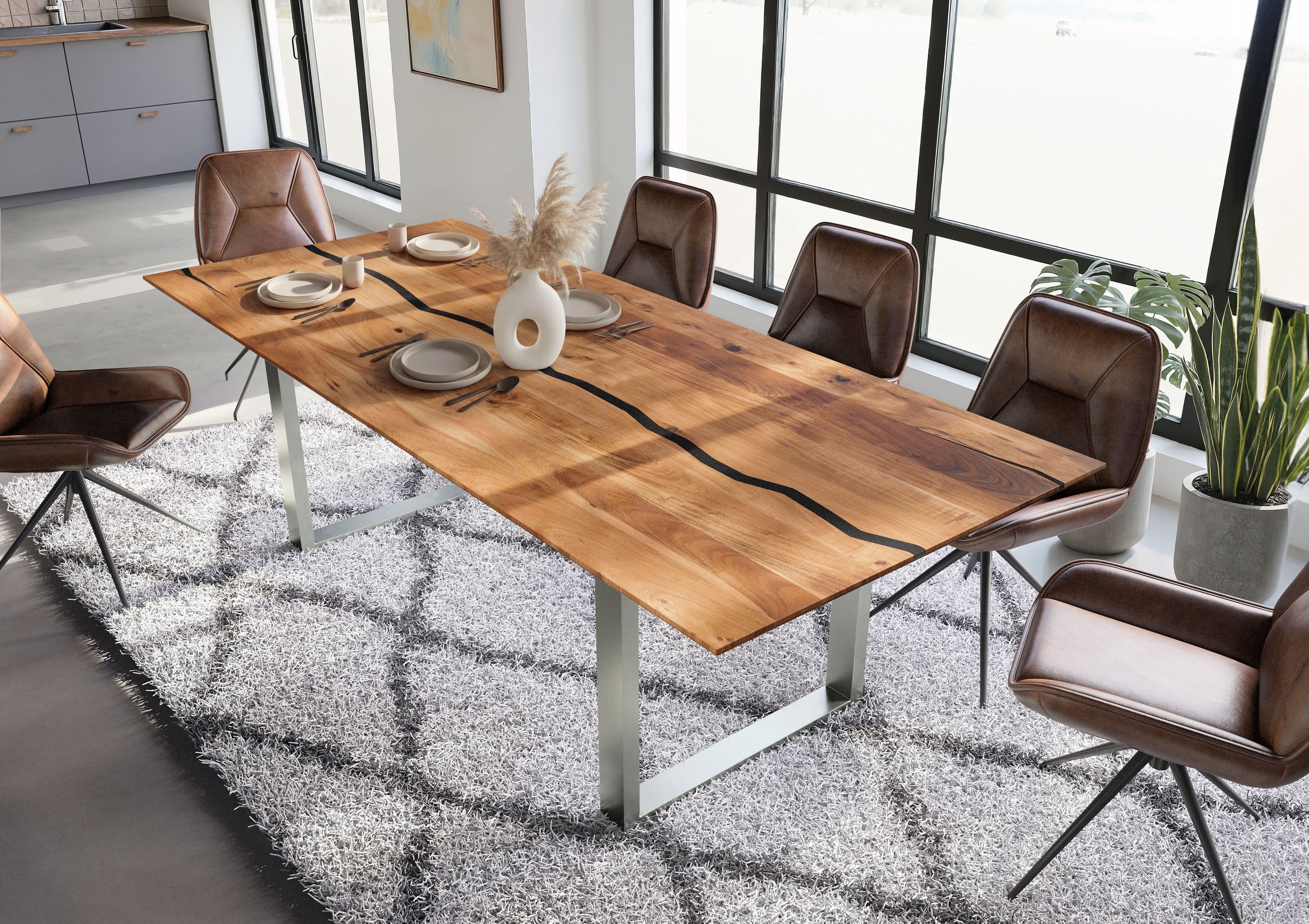 Product image for 170753