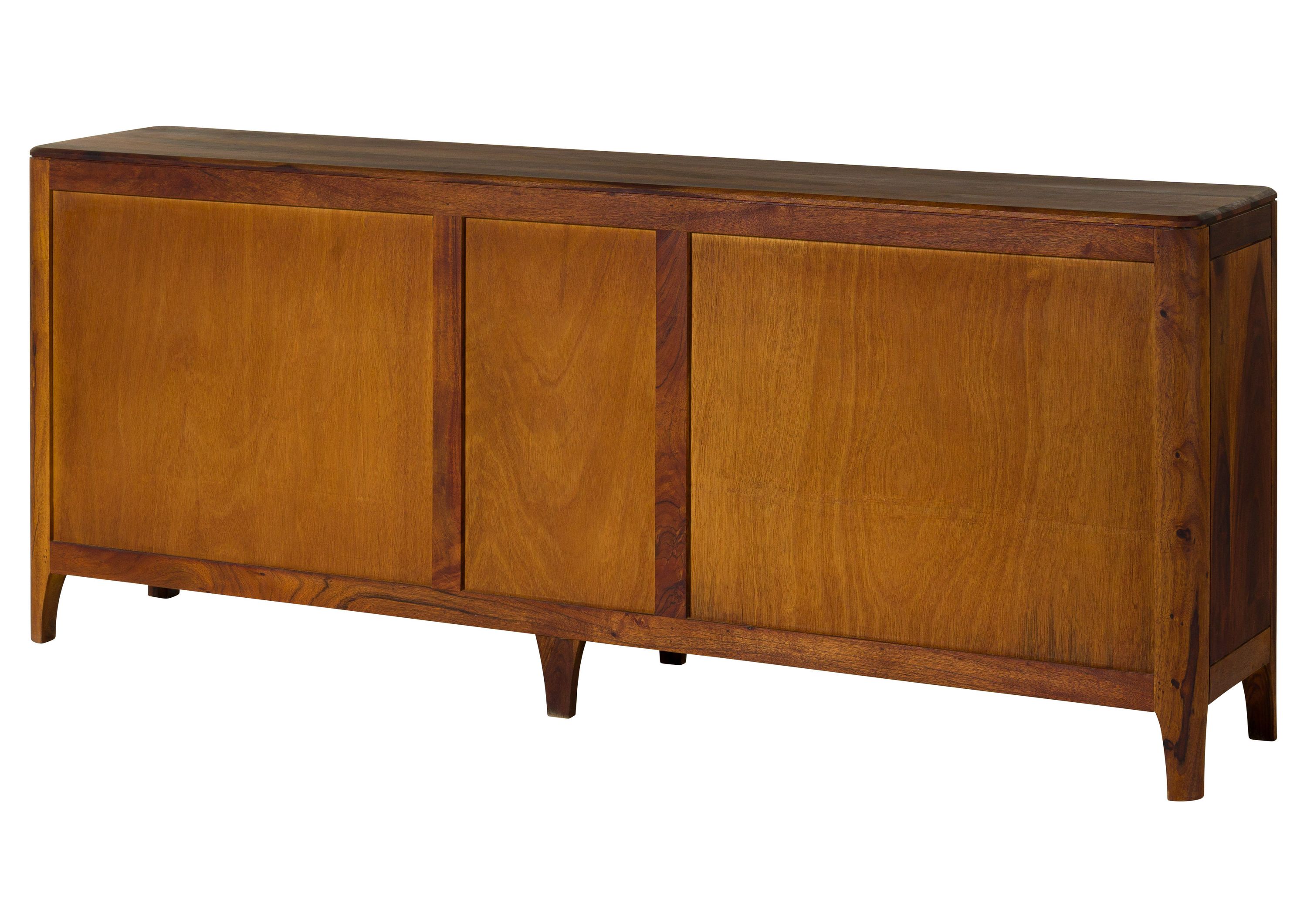 Product image for 170732