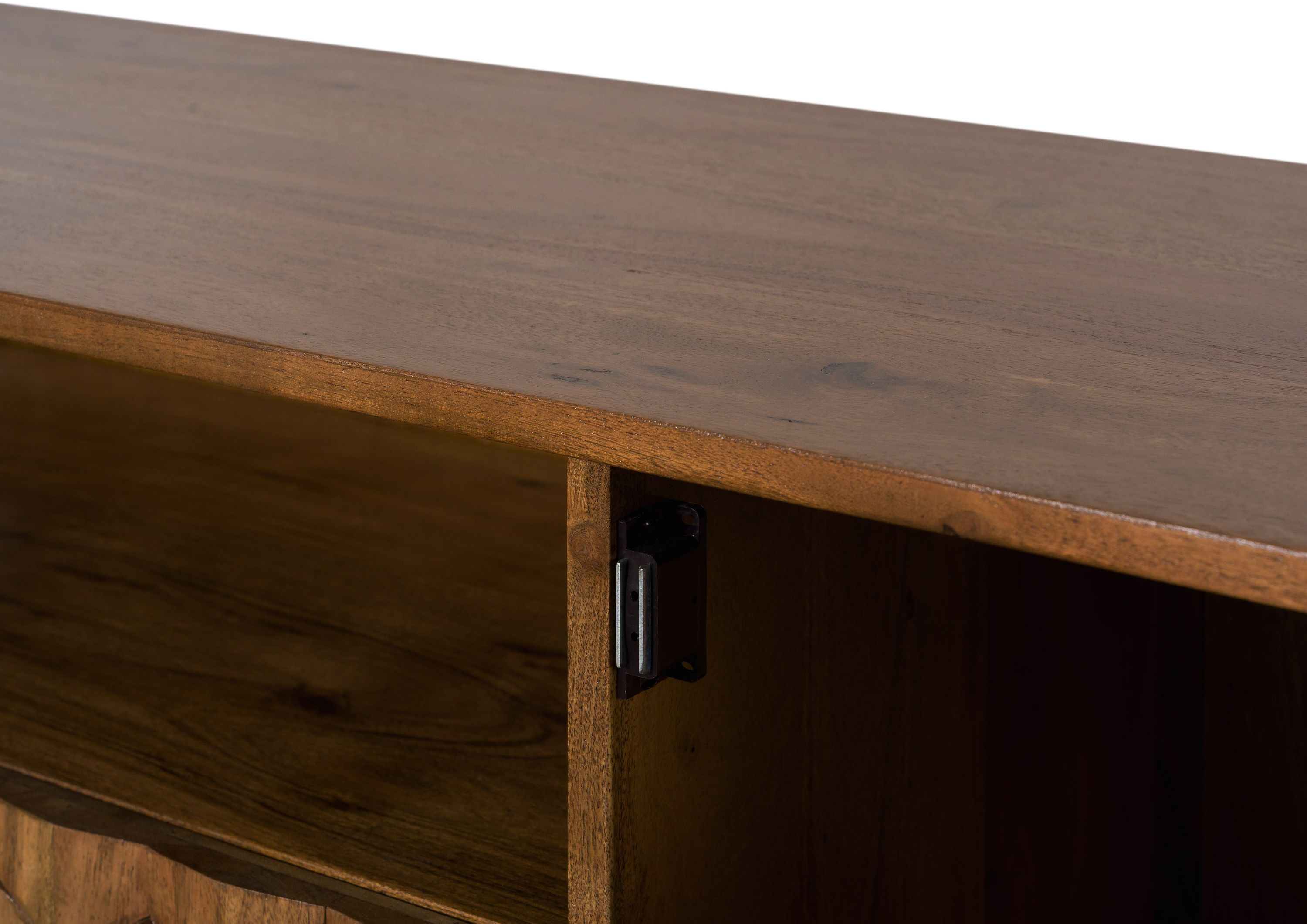 Product image for 170871