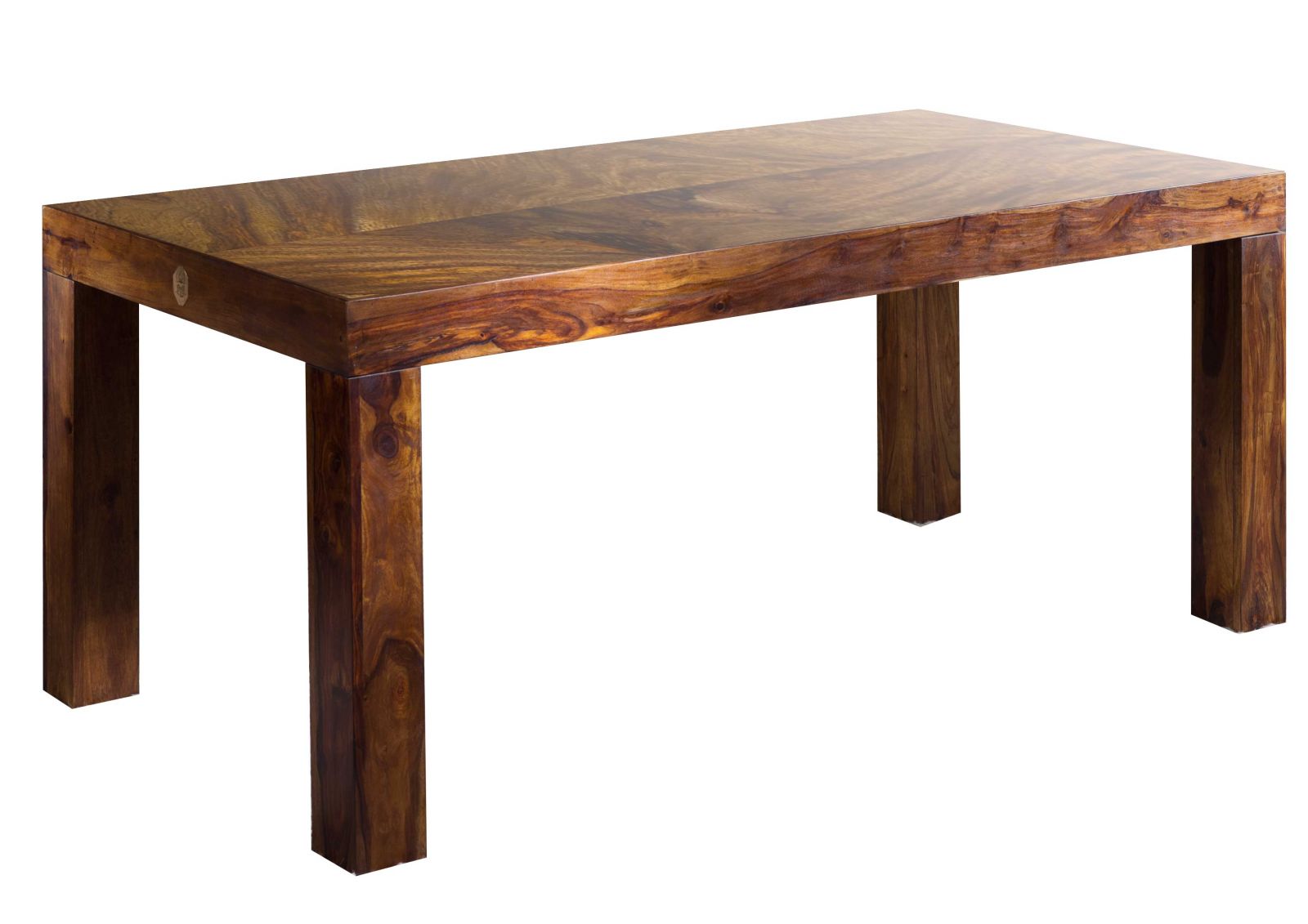 Product image for 100141
