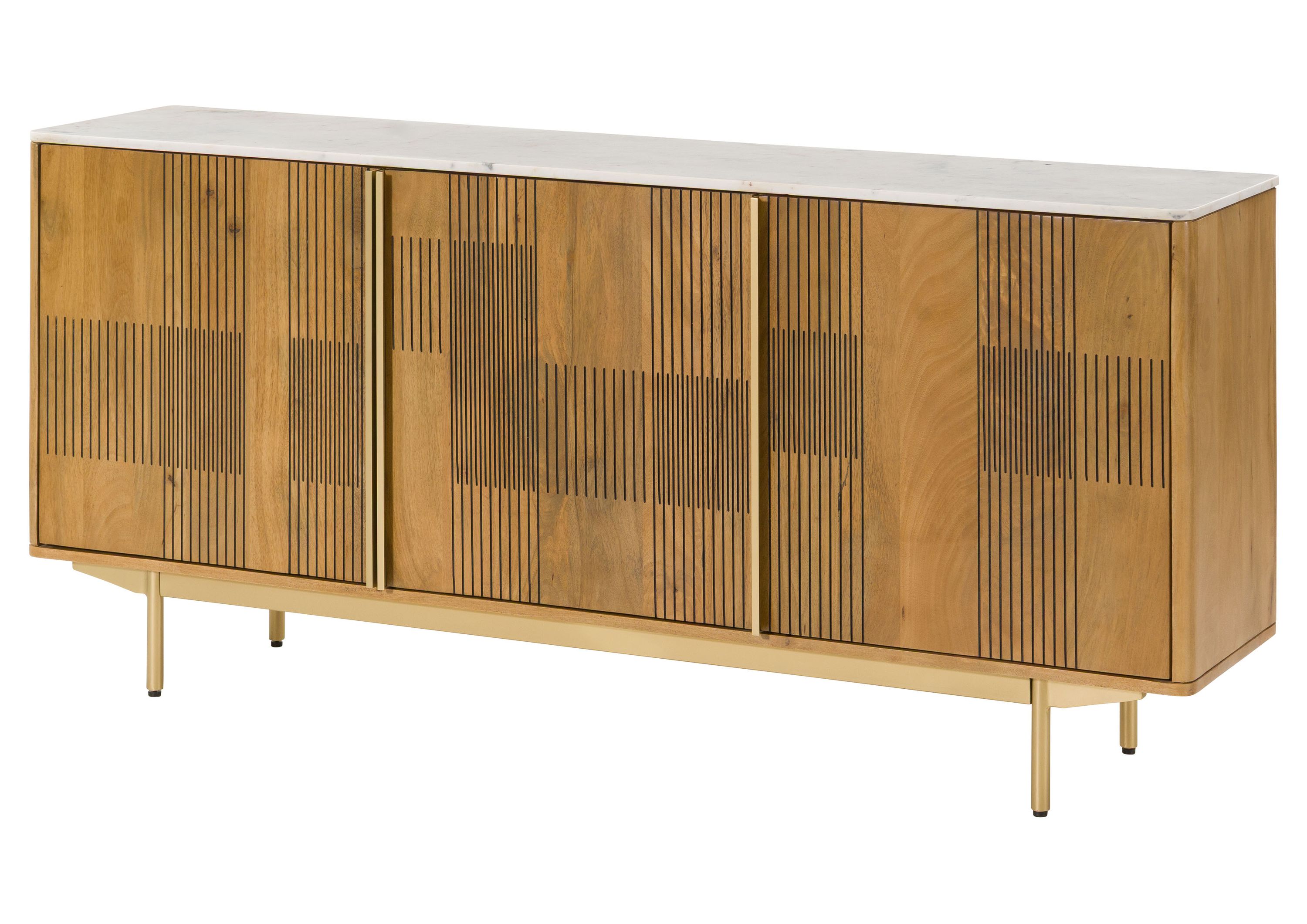 Product image for 170683