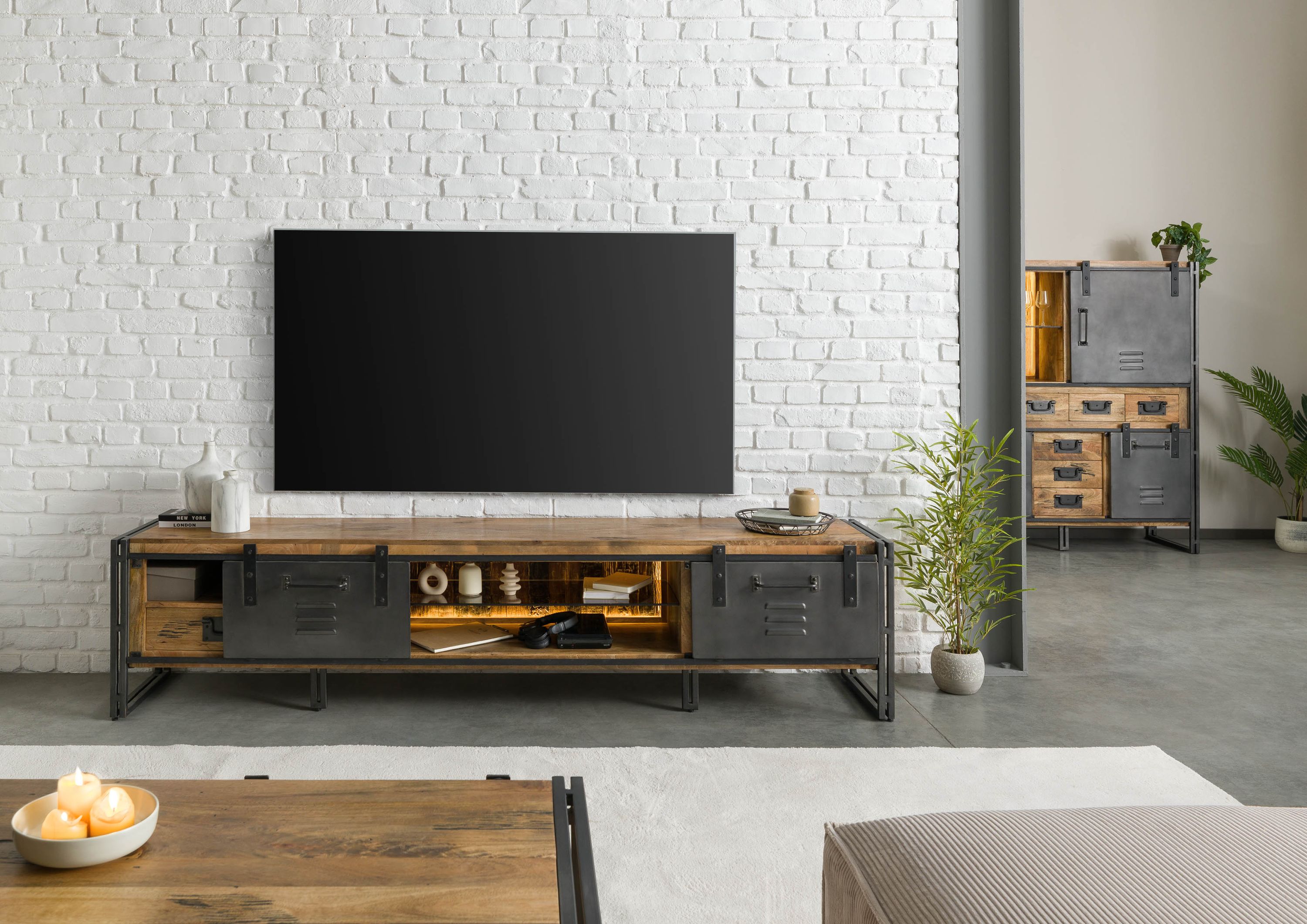 Product image for 107571