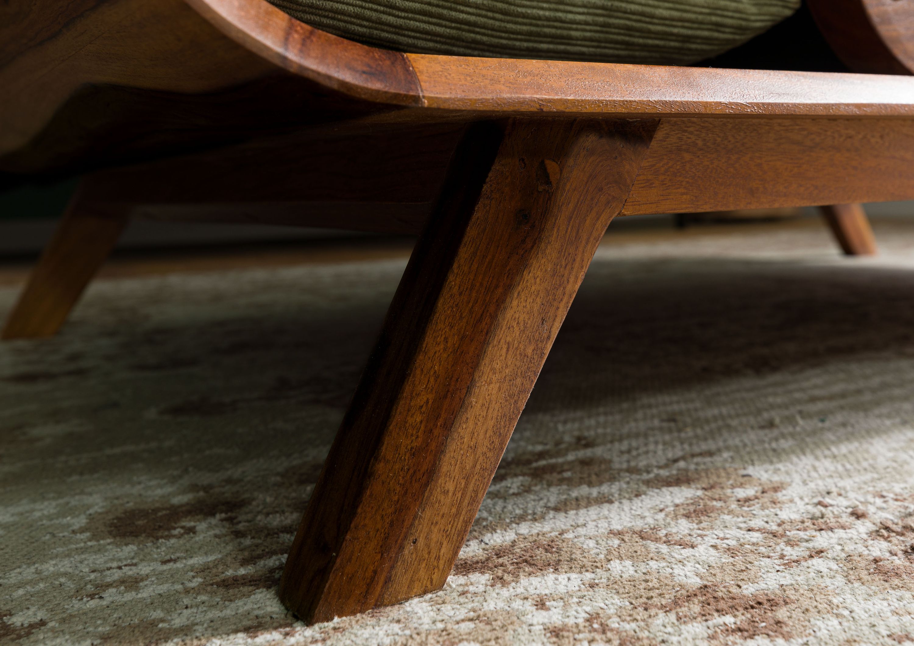 Product image for 107259
