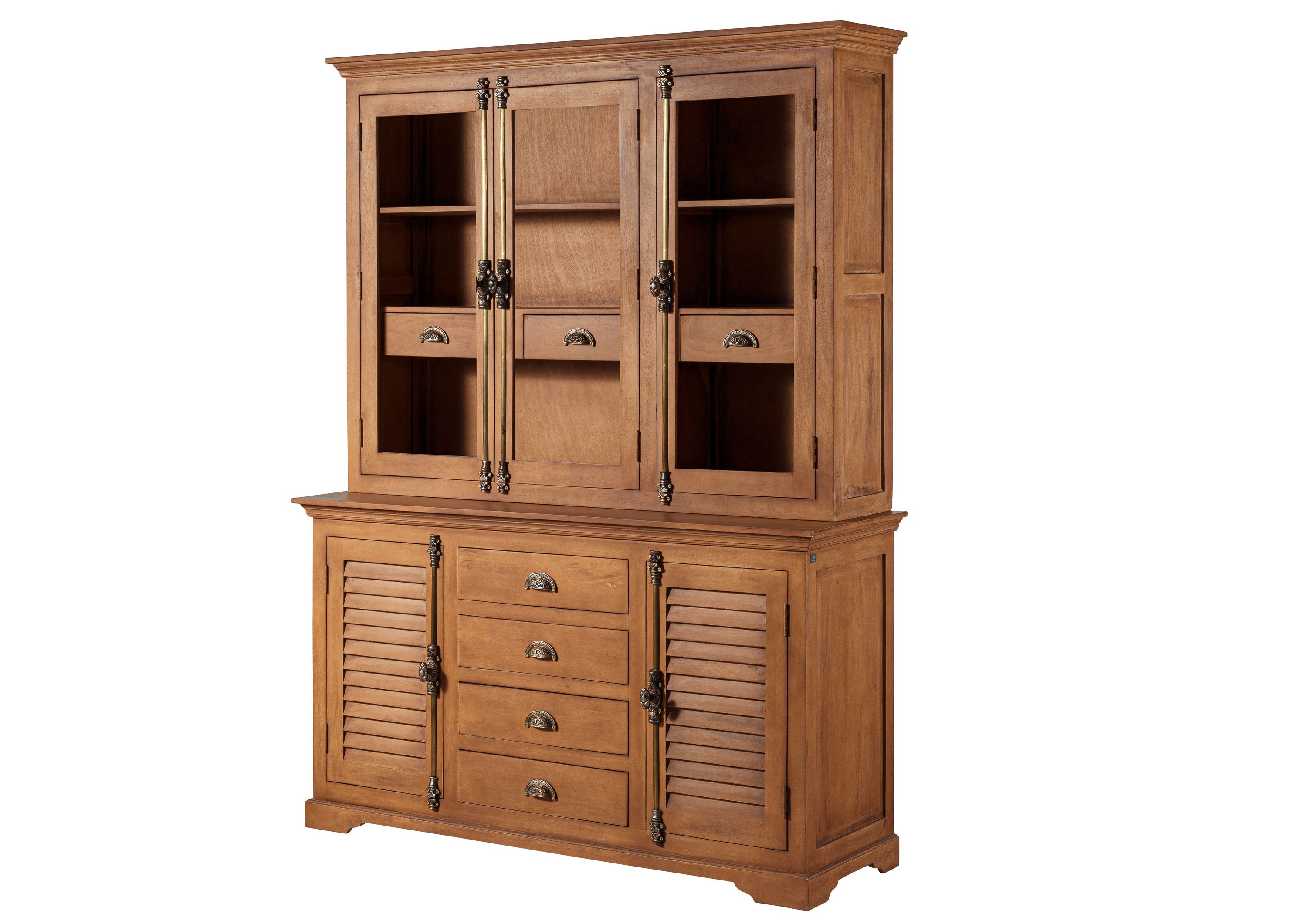 Product image for 170717