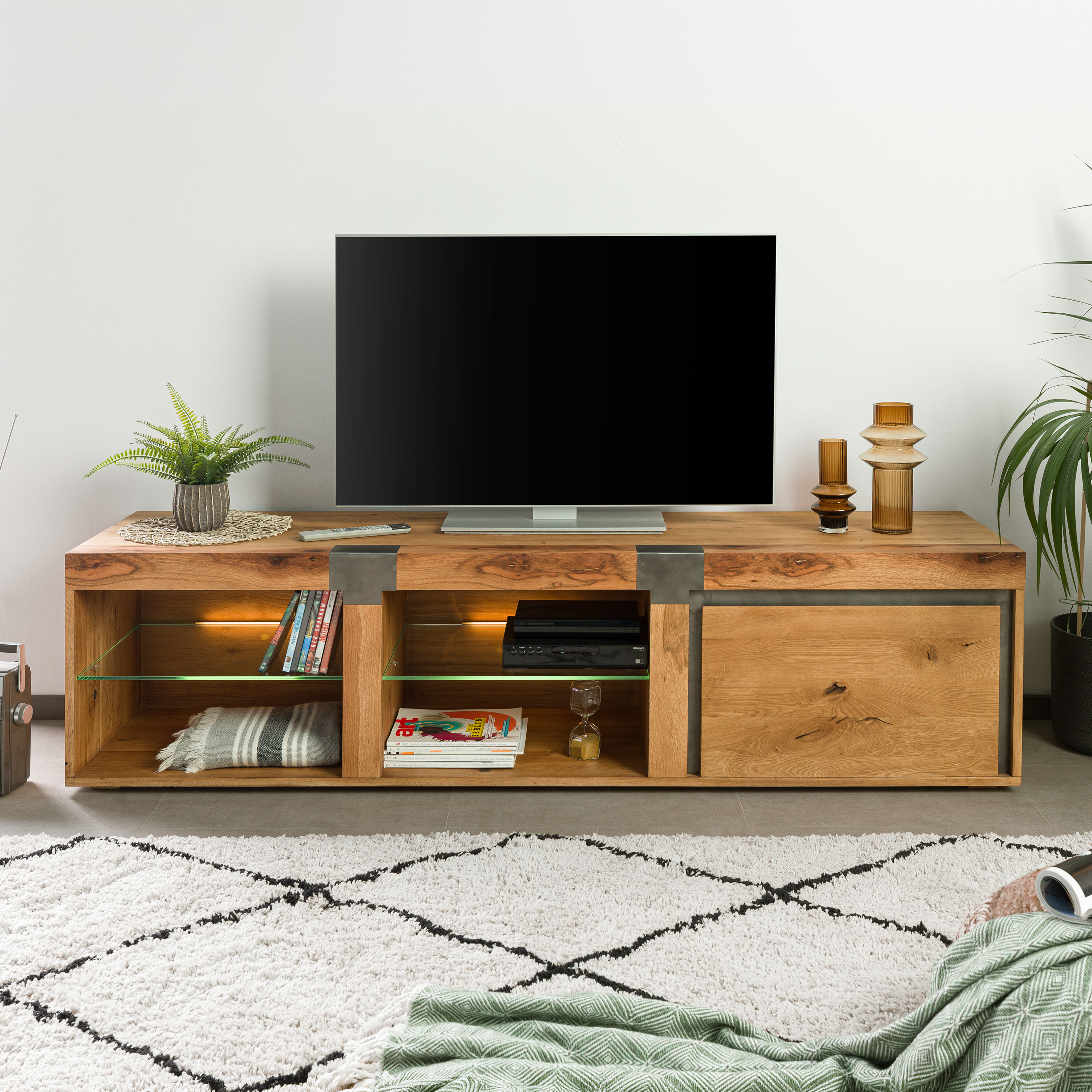 Product image for 101072