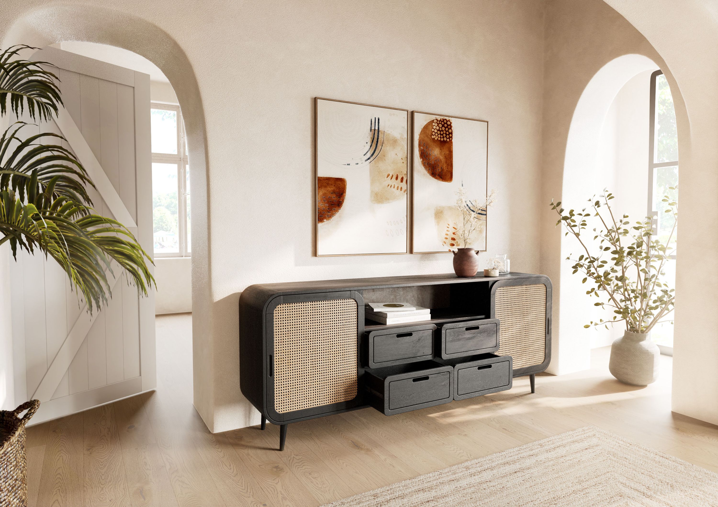 Product image for 170843