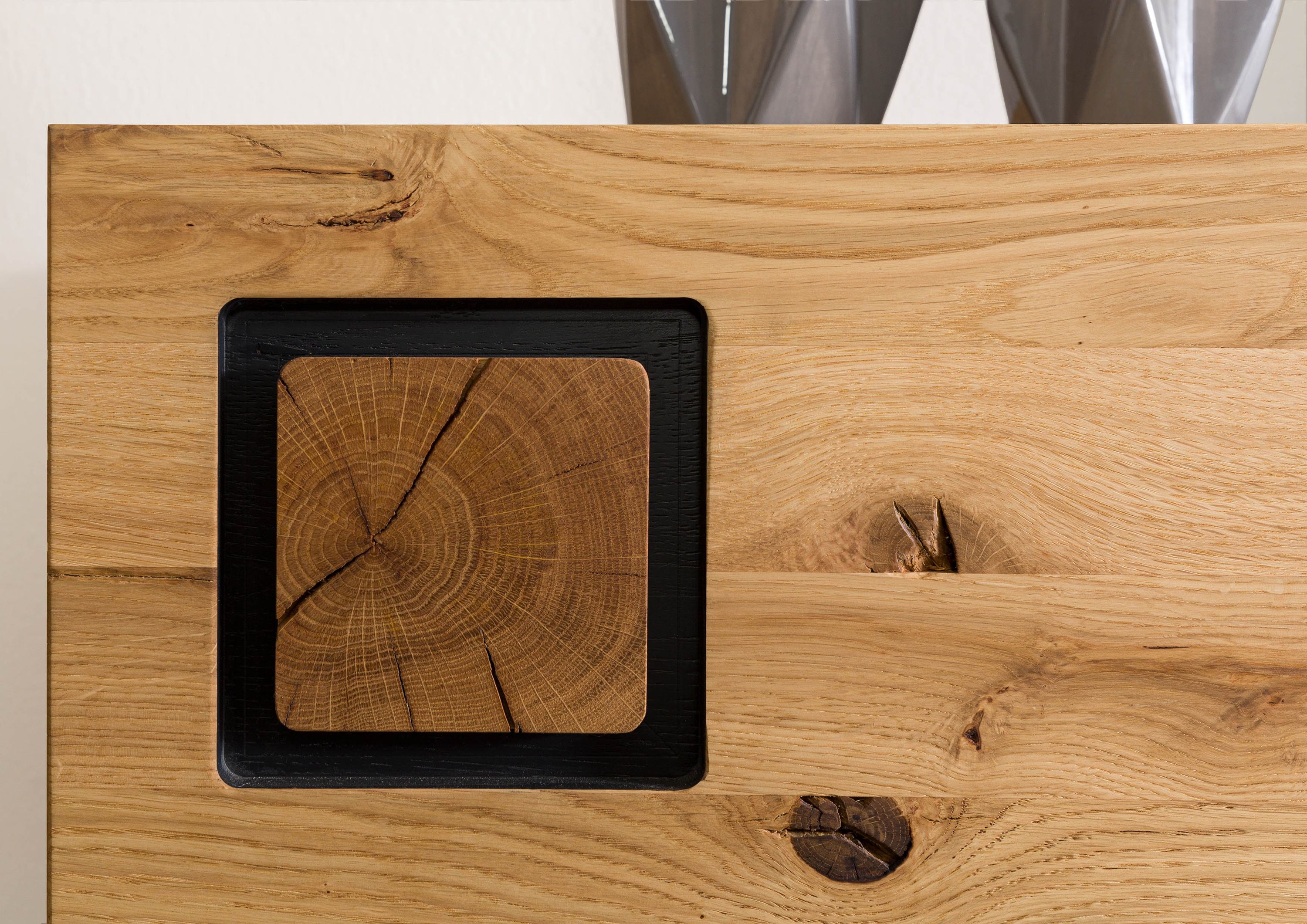 Product image for 102853